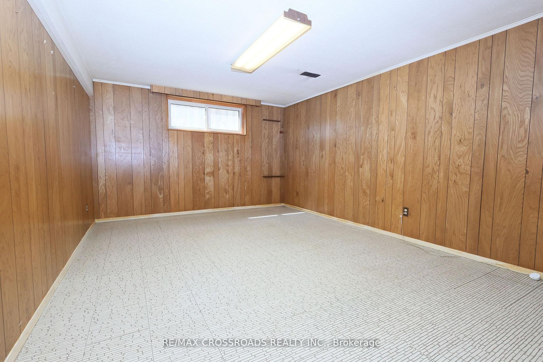 83 Pegasus Trail Property Photo 35