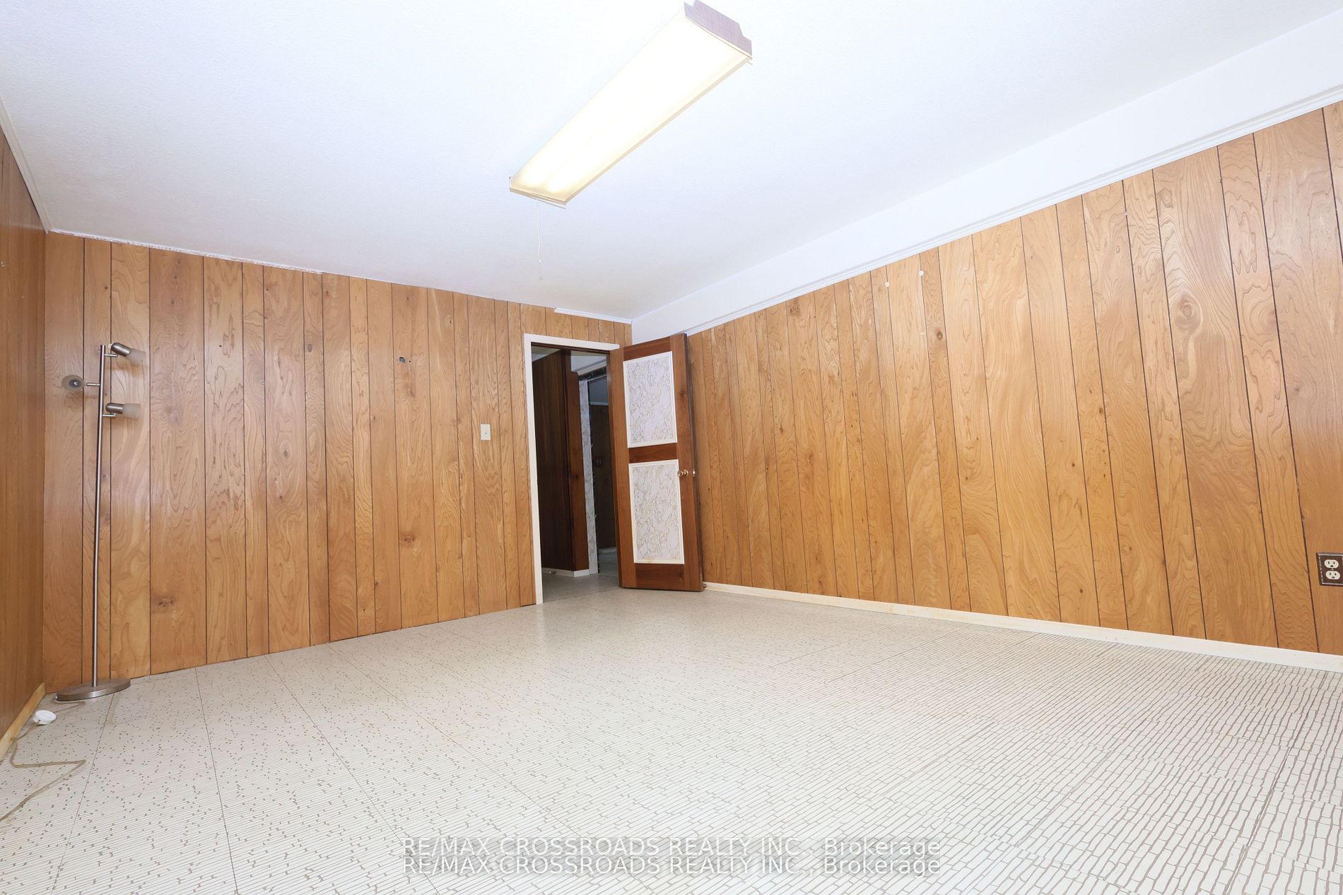 83 Pegasus Trail Property Photo 36
