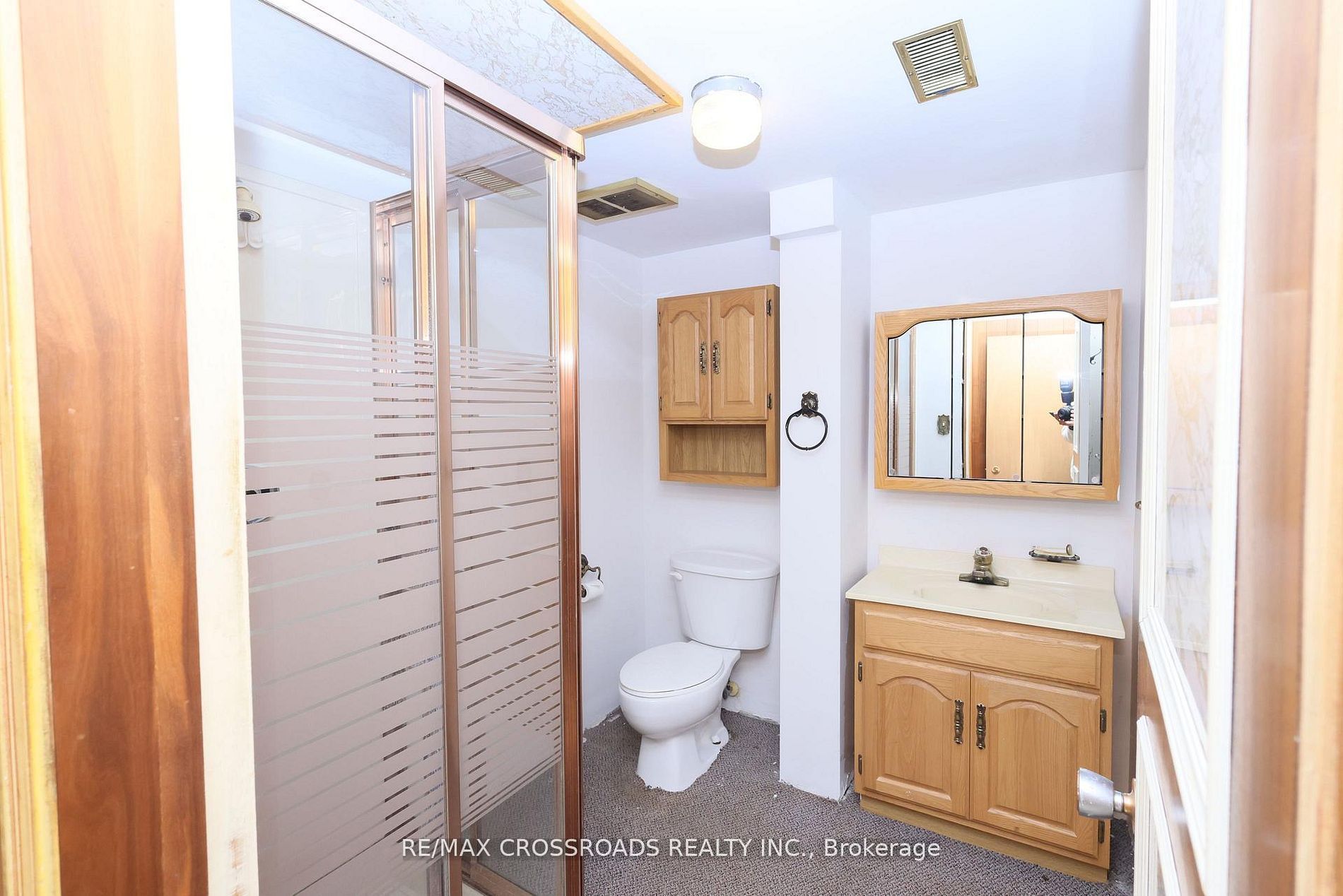 83 Pegasus Trail Property Photo 37