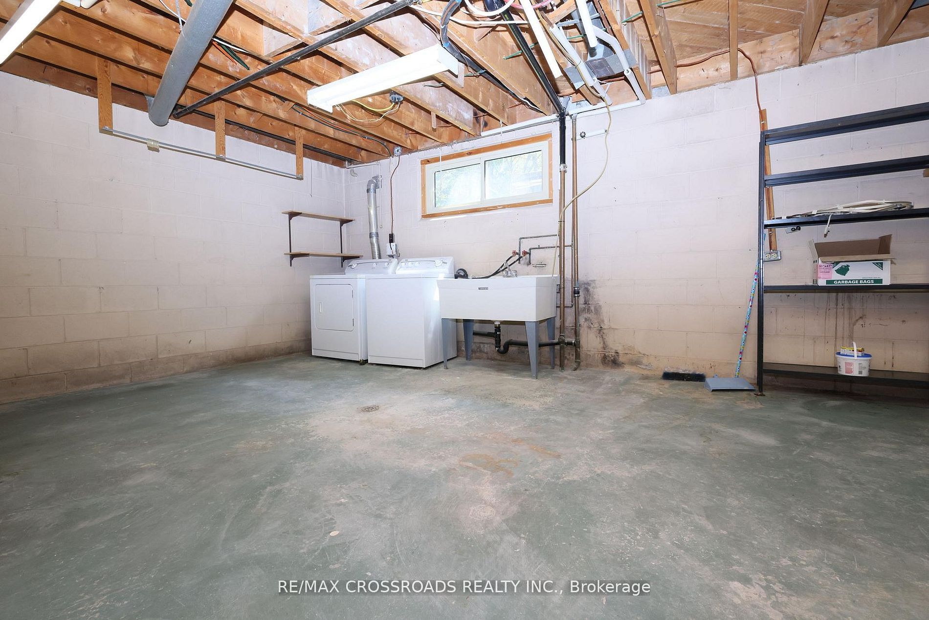 83 Pegasus Trail Property Photo 39