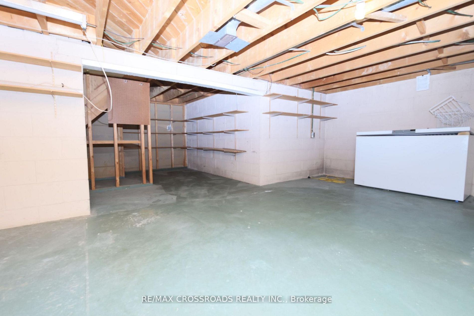 83 Pegasus Trail Property Photo 41