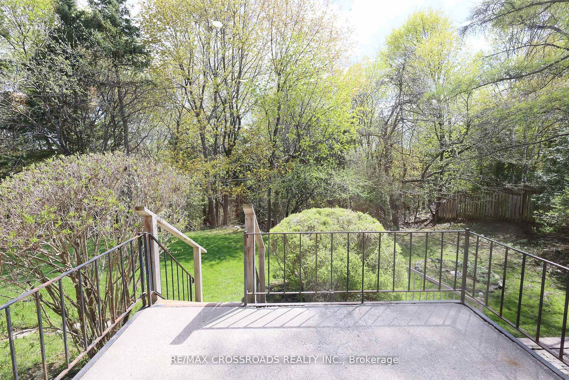 83 Pegasus Trail Property Photo 43