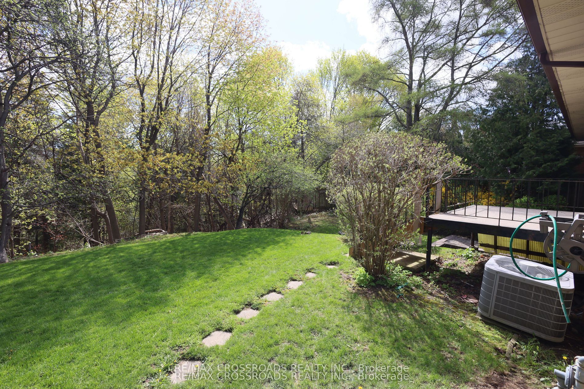 83 Pegasus Trail Property Photo 44