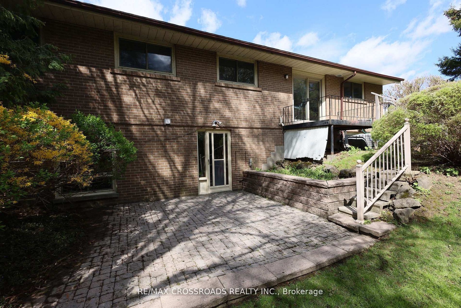 83 Pegasus Trail Property Photo 46
