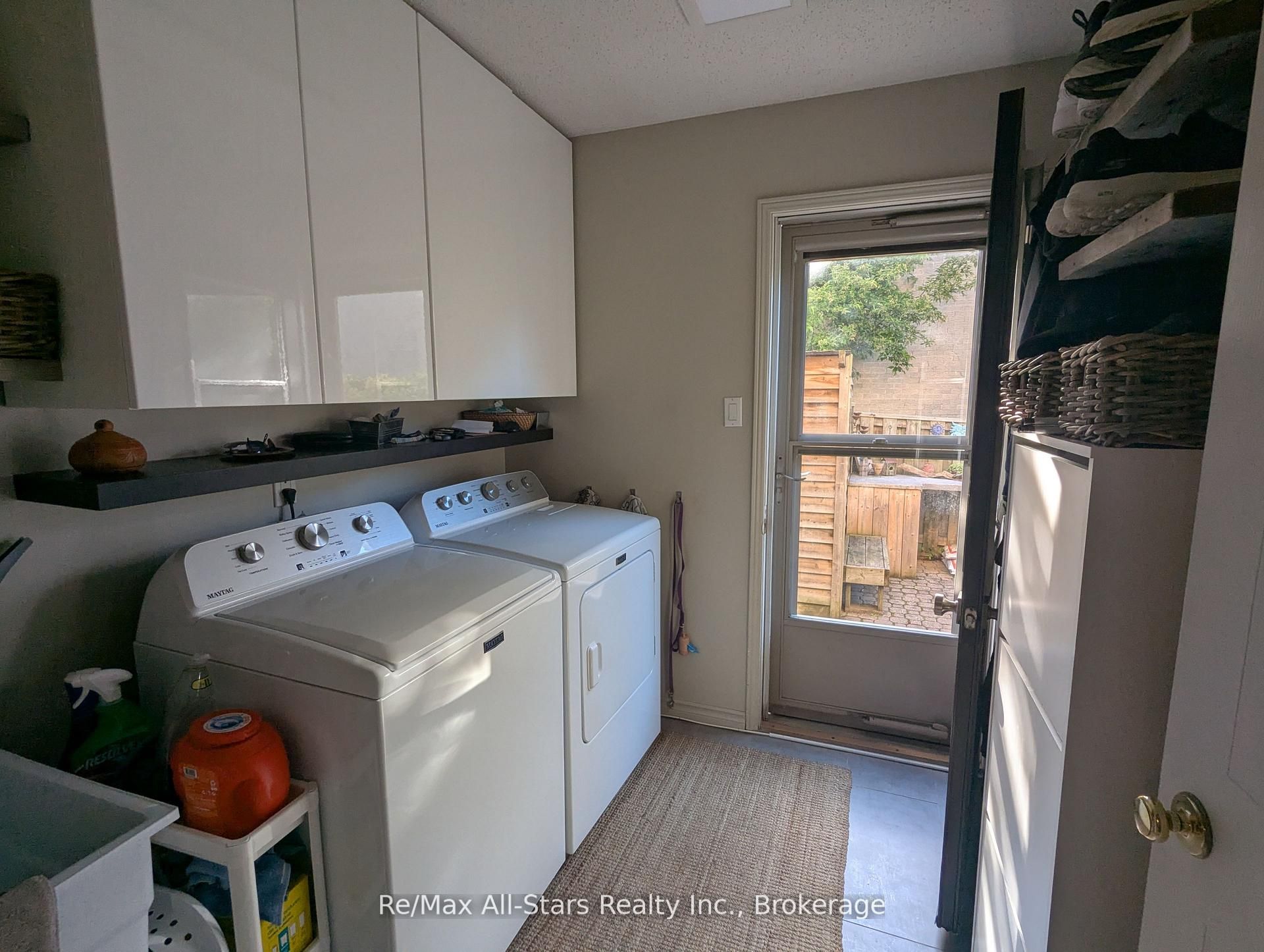 20 Love Crescent Property Photo 14