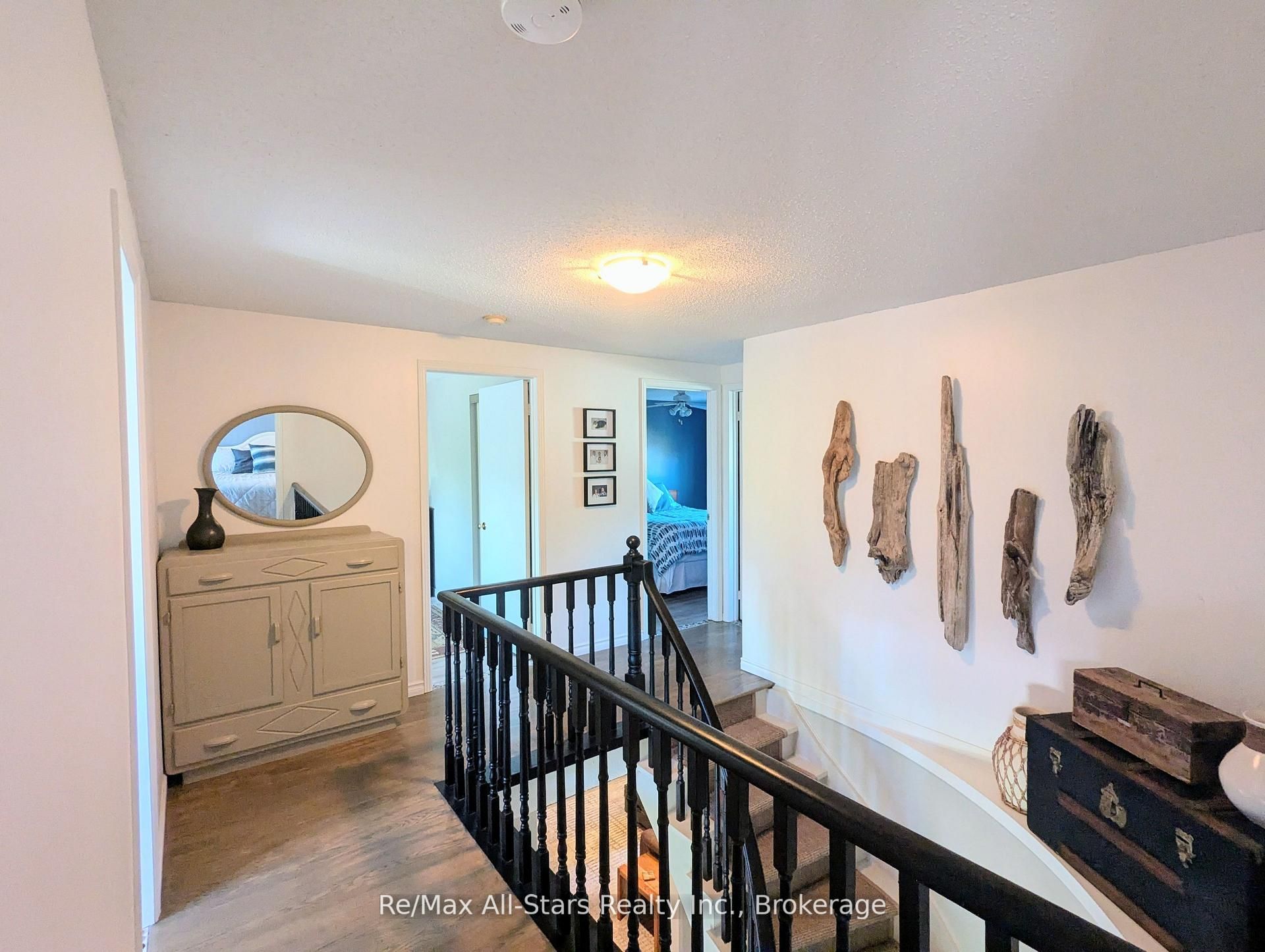 20 Love Crescent Property Photo 16