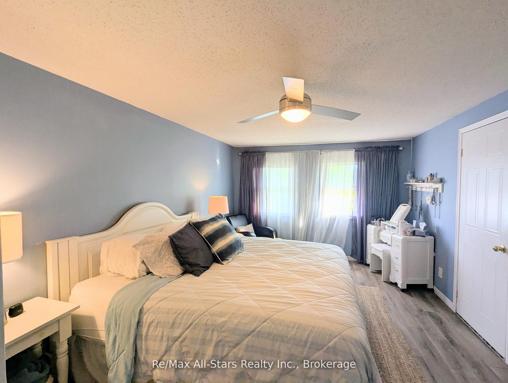 20 Love Crescent Property Photo 17
