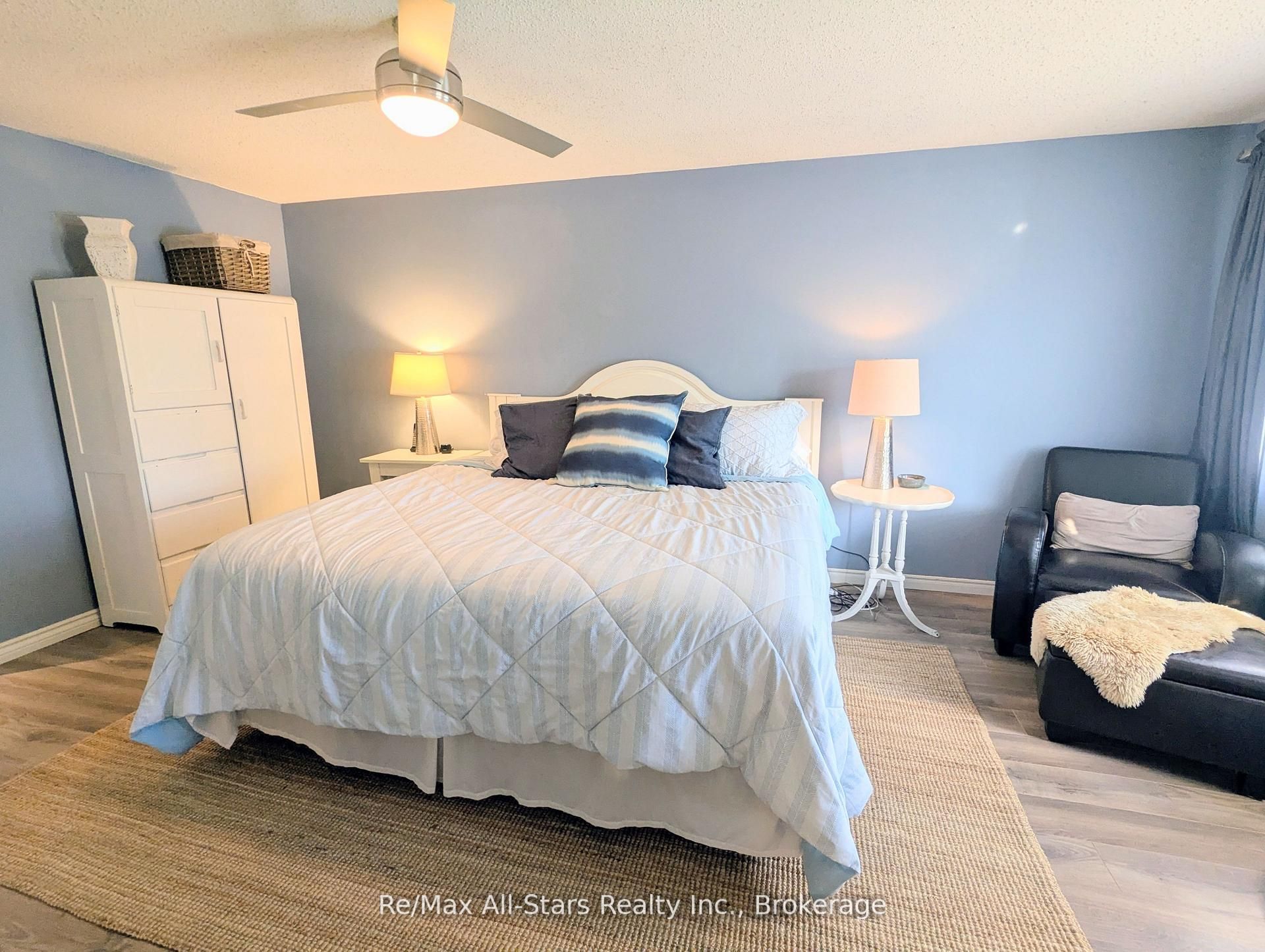20 Love Crescent Property Photo 18