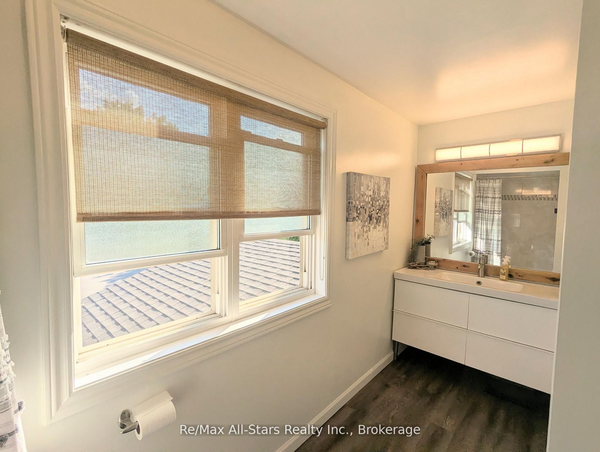 20 Love Crescent Property Photo 19