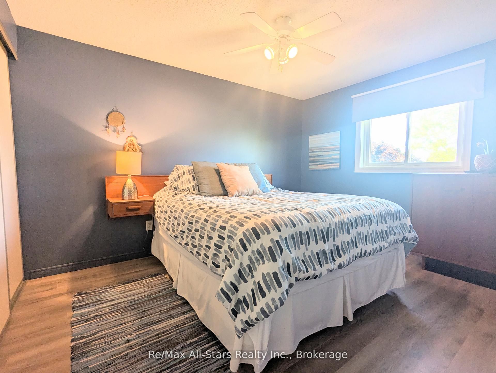 20 Love Crescent Property Photo 21