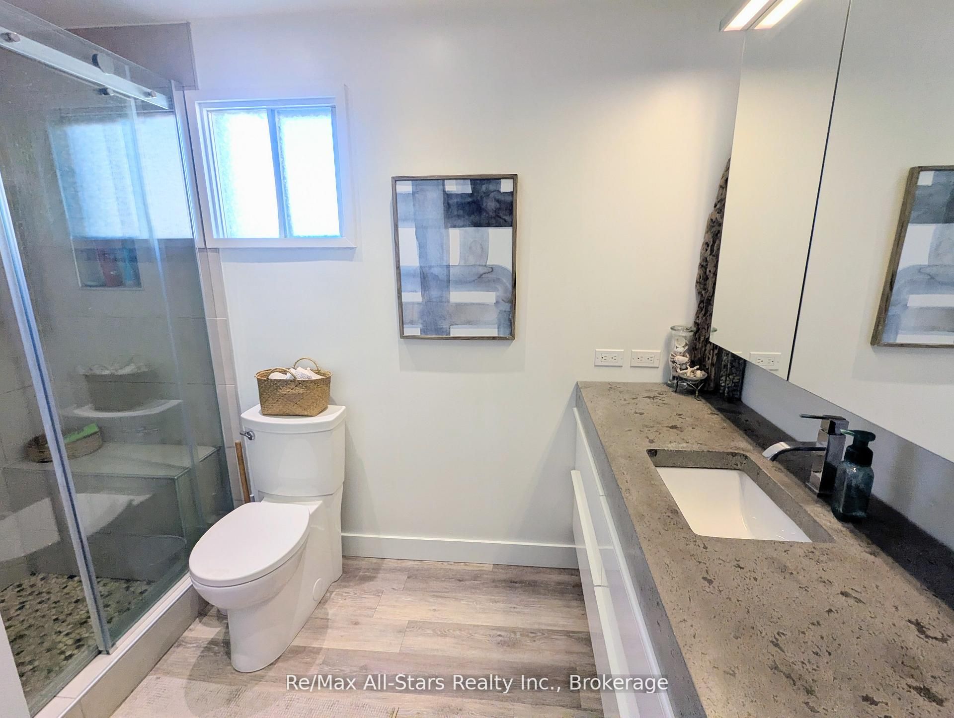 20 Love Crescent Property Photo 22