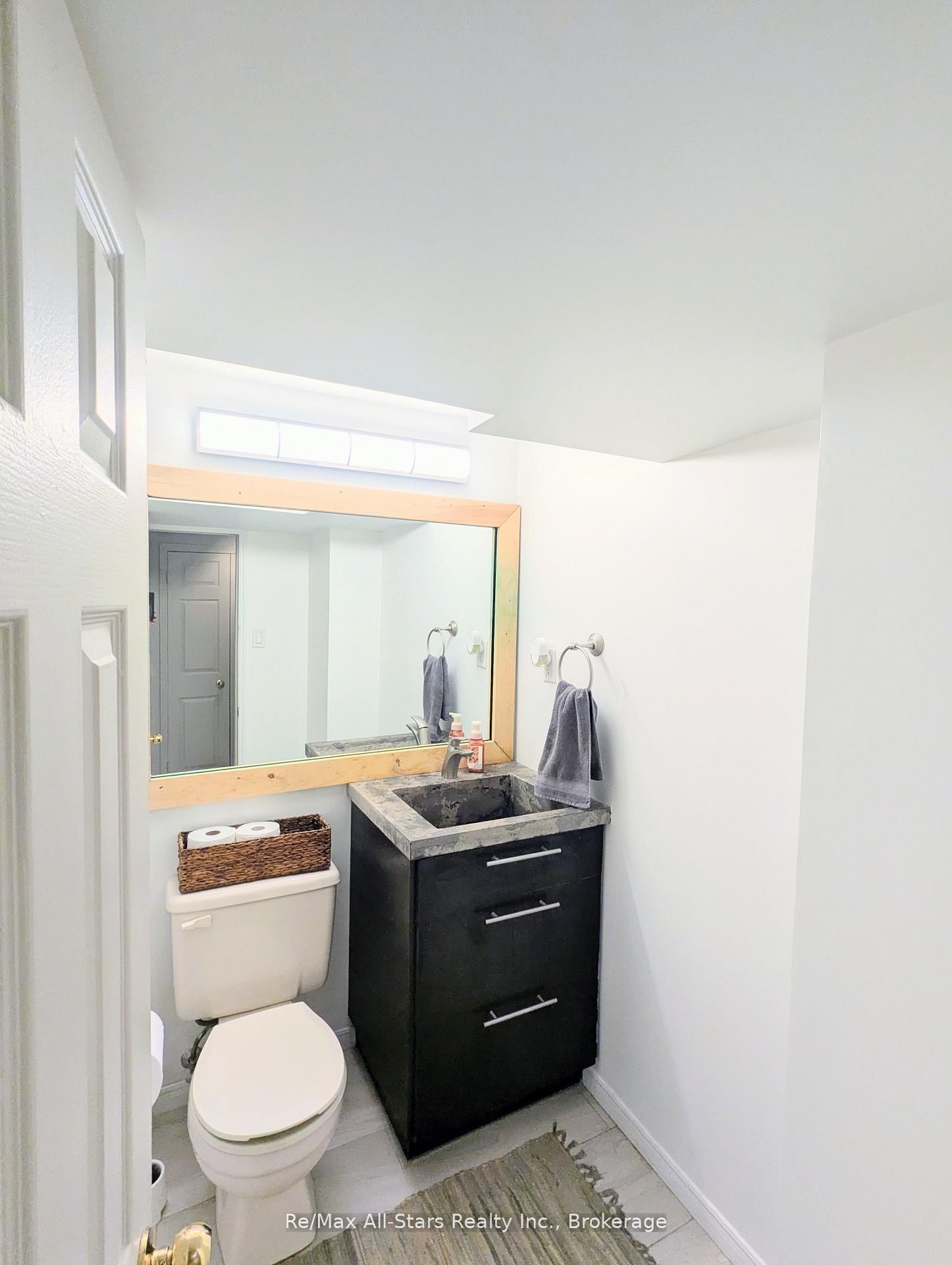 20 Love Crescent Property Photo 26