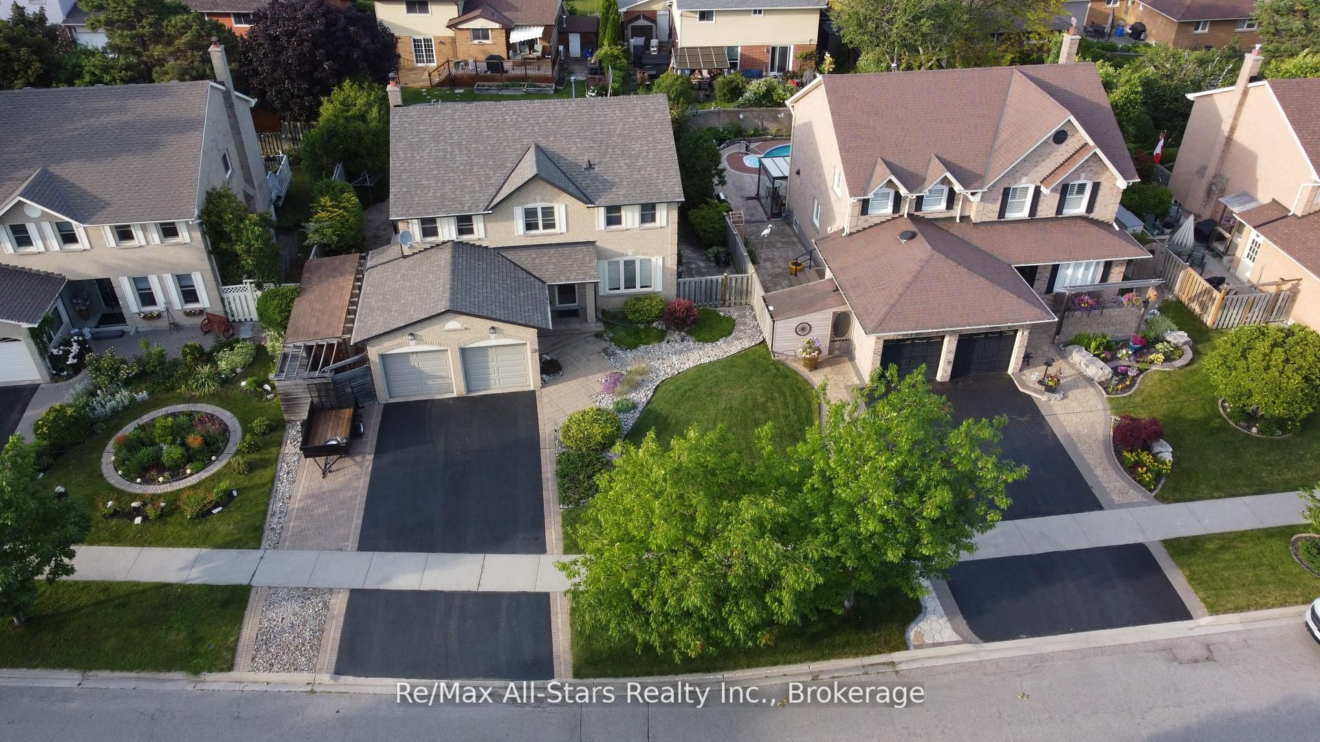 20 Love Crescent Property Photo 34