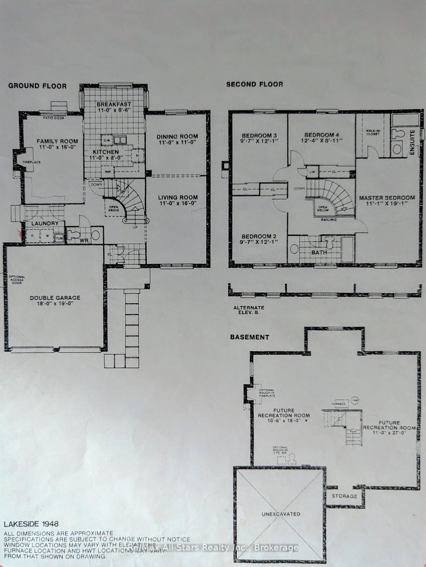 20 Love Crescent Property Photo 37