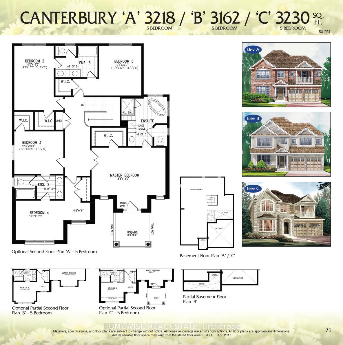 180 Steinway Drive Property Photo 3
