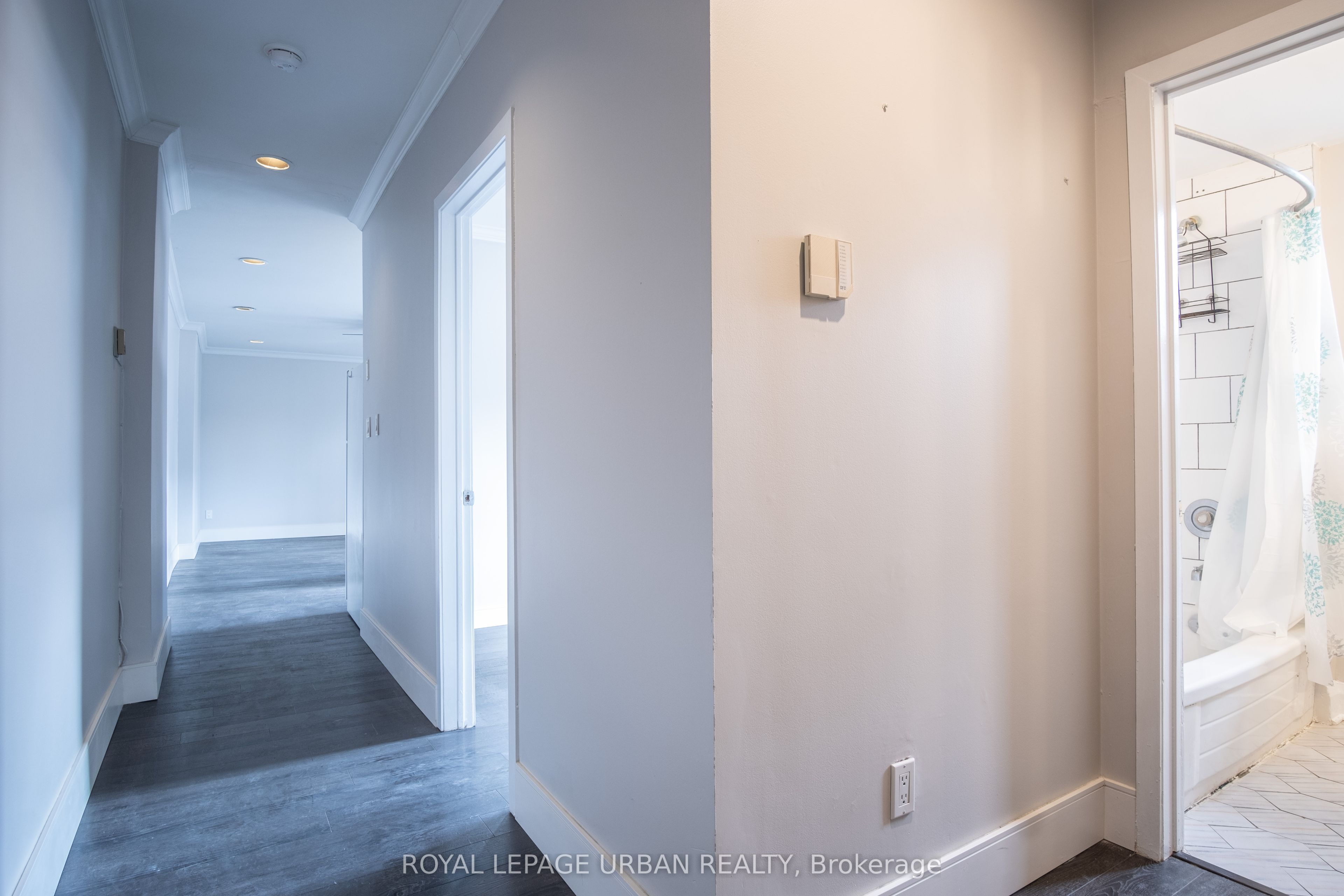 636 Danforth Avenue 2 Property Photo 2