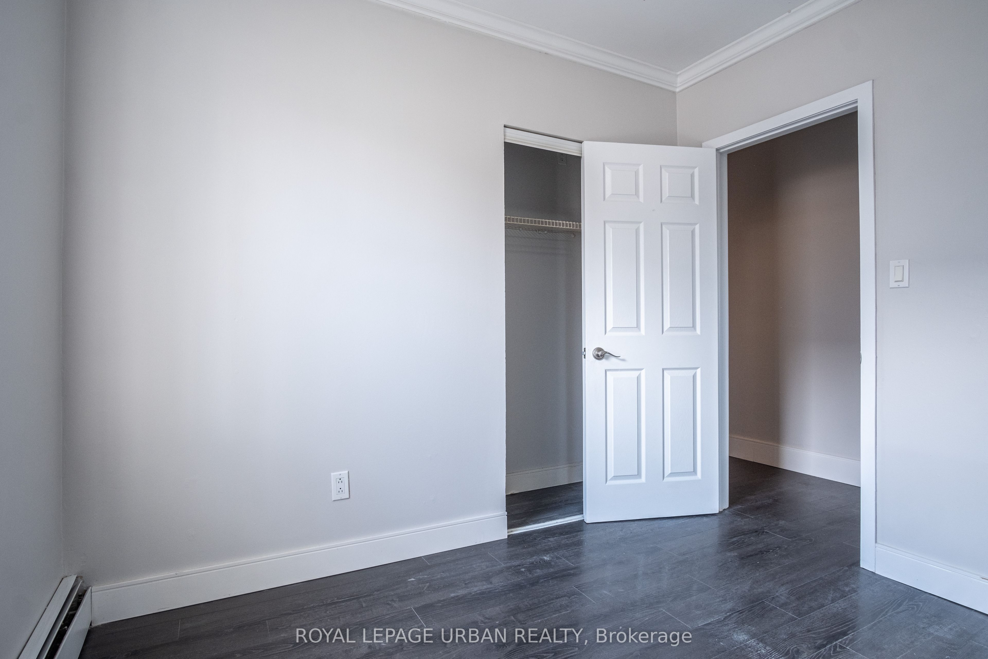 636 Danforth Avenue 2 Property Photo 3