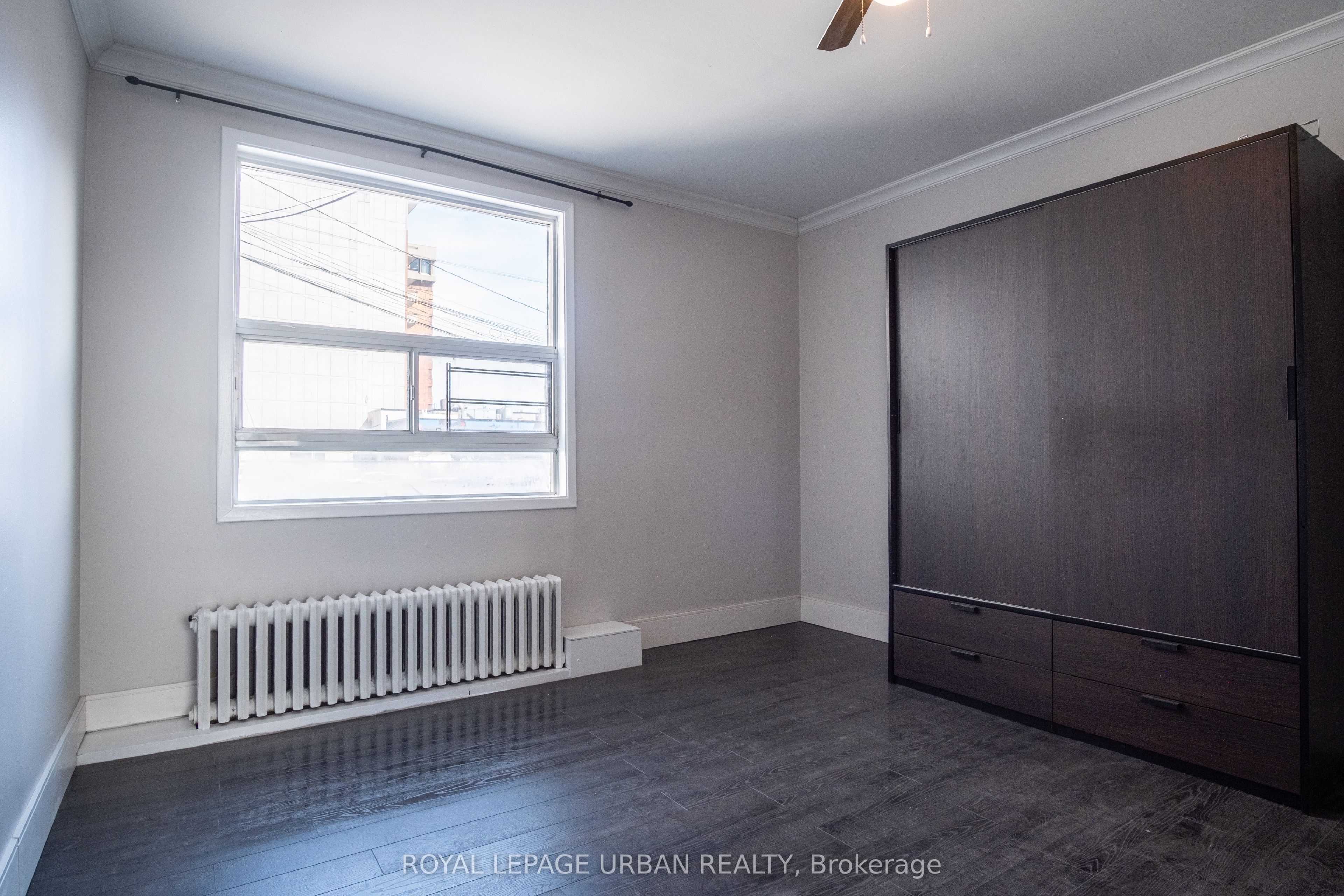 636 Danforth Avenue 2 Property Photo 10