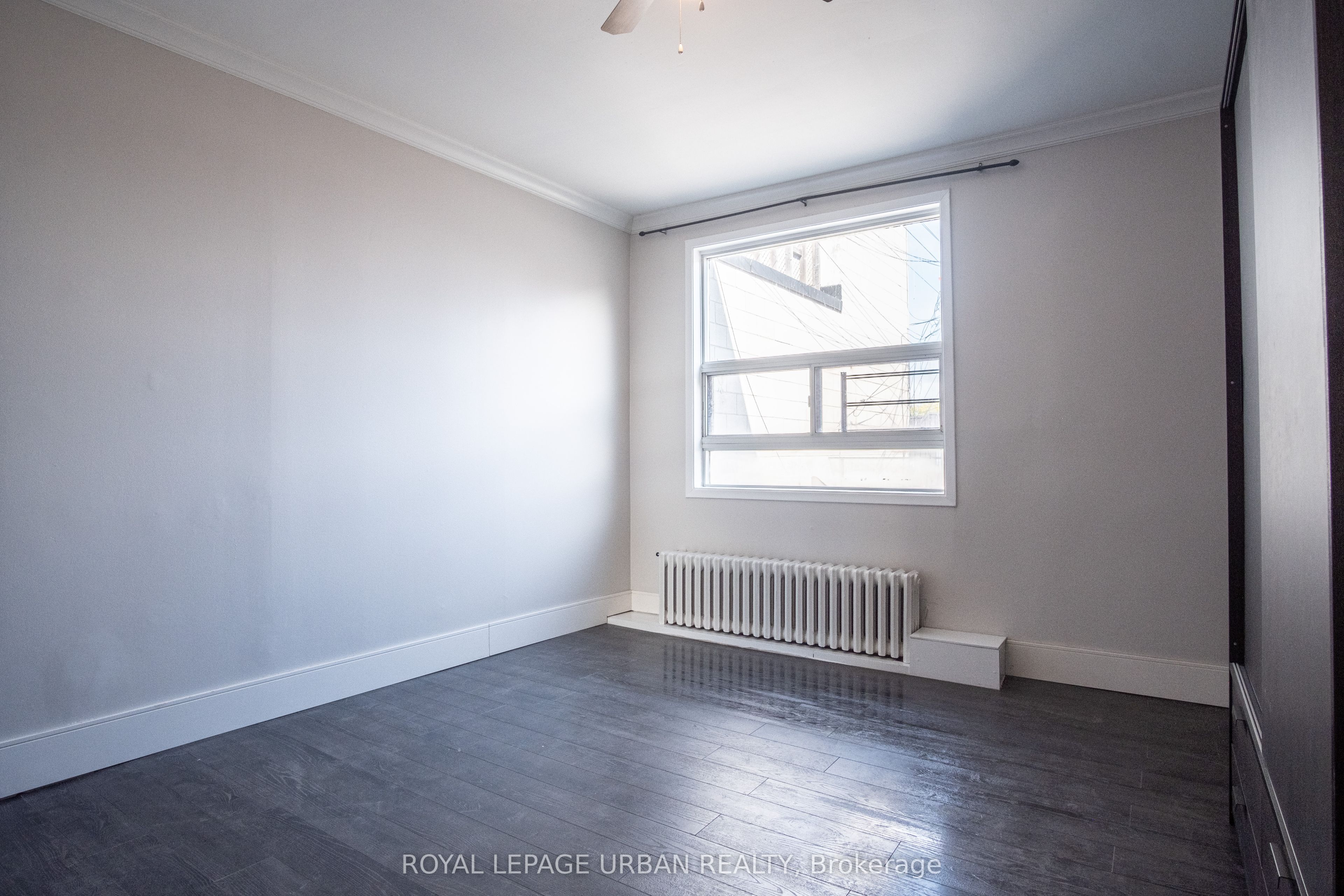 636 Danforth Avenue 2 Property Photo 11