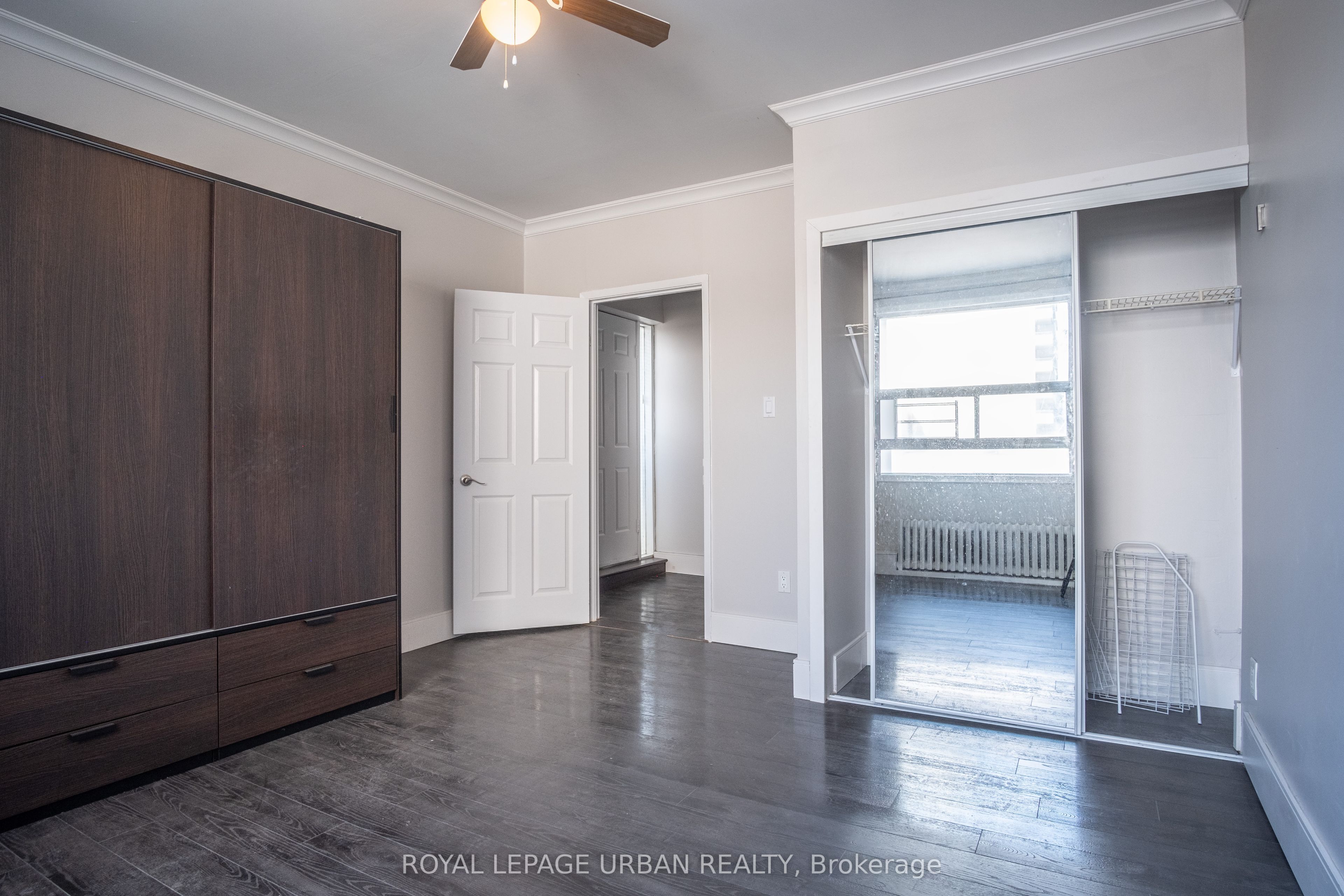 636 Danforth Avenue 2 Property Photo 12