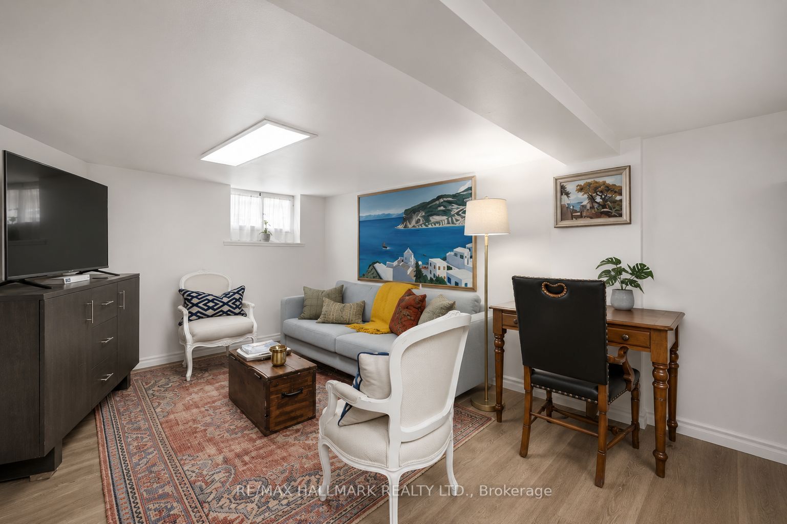 43 Stanhope Avenue Lower Property Photo 2