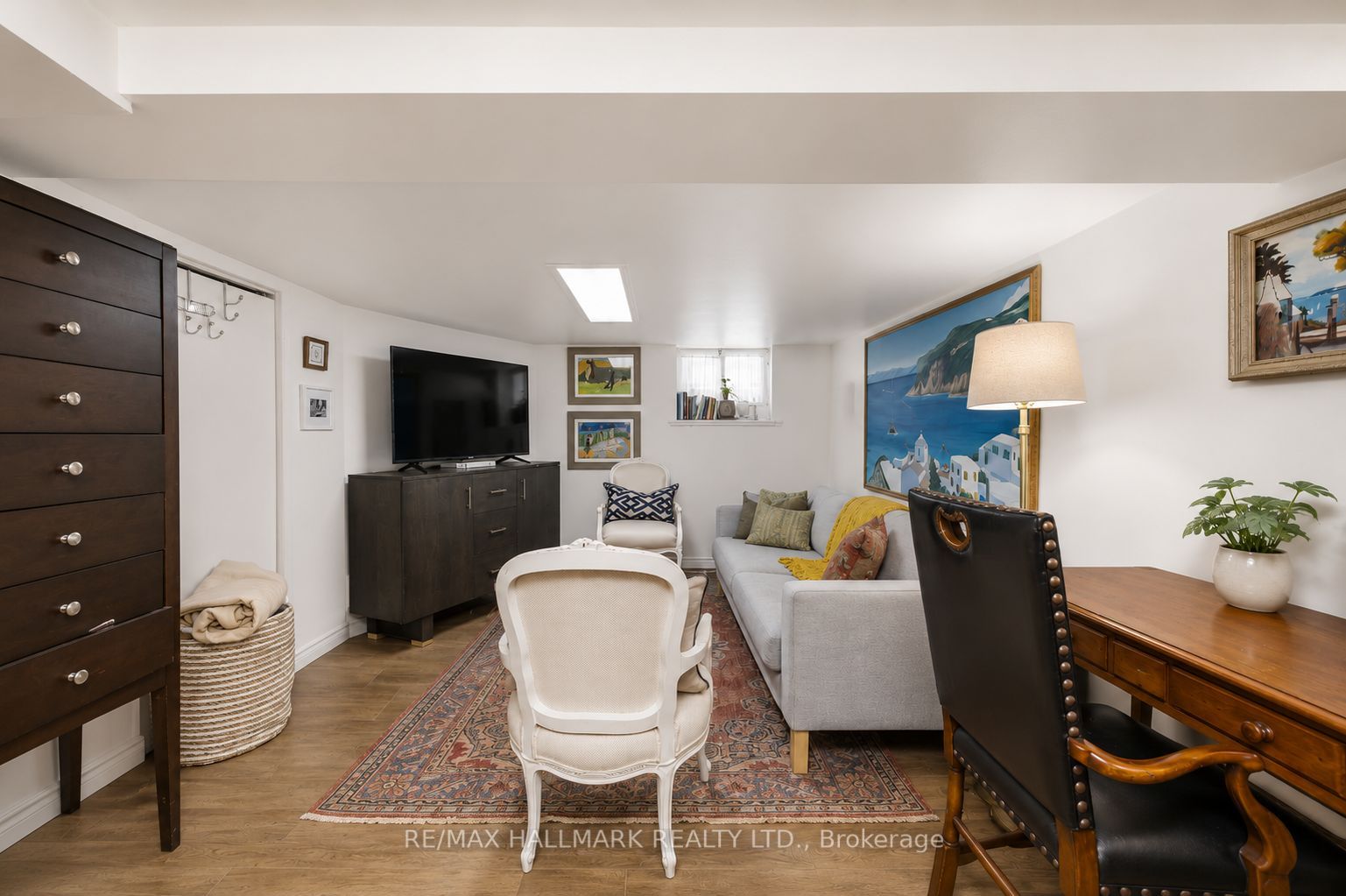43 Stanhope Avenue Lower Property Photo 3