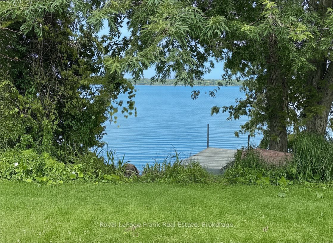 3 Summit Drive Property Photo 5