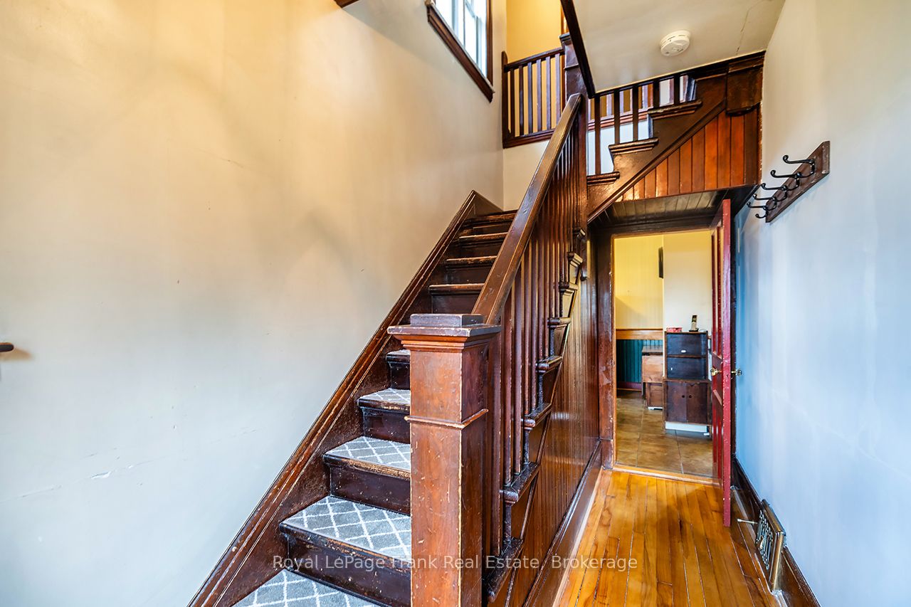 3 Summit Drive Property Photo 16