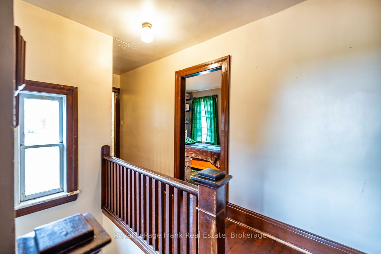 3 Summit Drive Property Photo 17