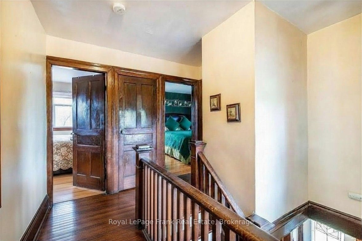 3 Summit Drive Property Photo 18