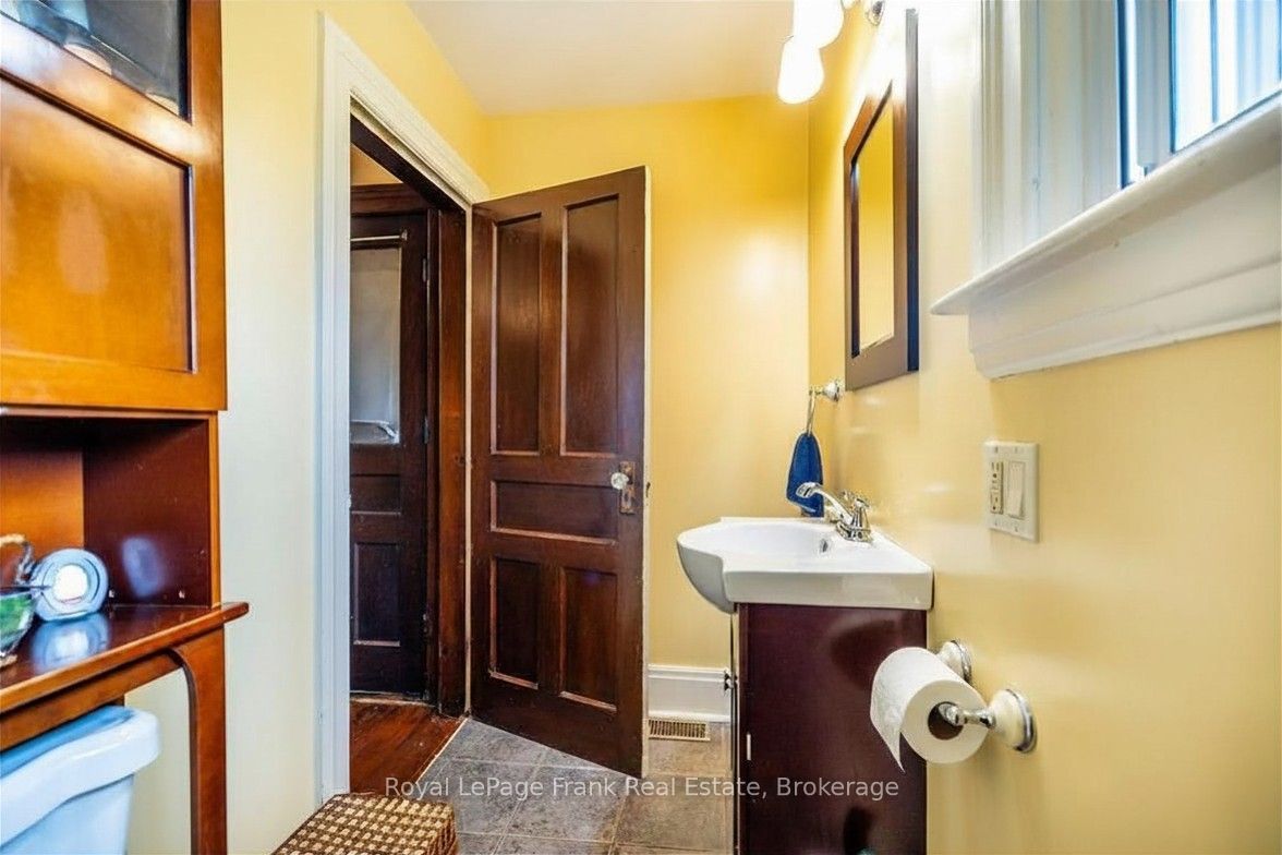 3 Summit Drive Property Photo 25