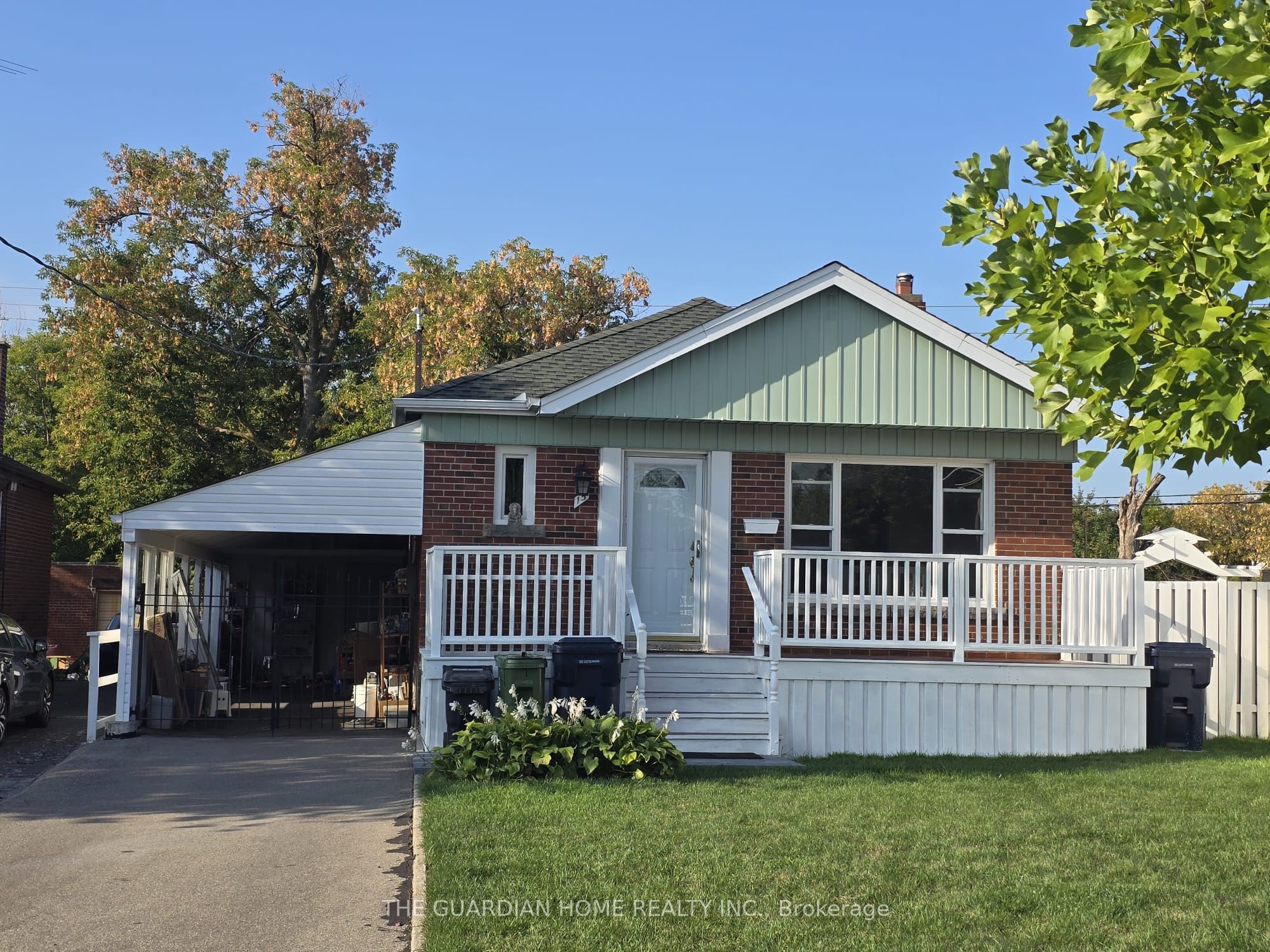 15 Princemere Crescent Property Photo 1
