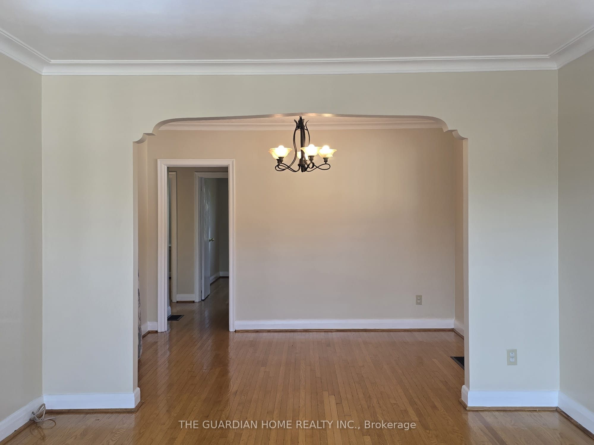 15 Princemere Crescent Property Photo 3