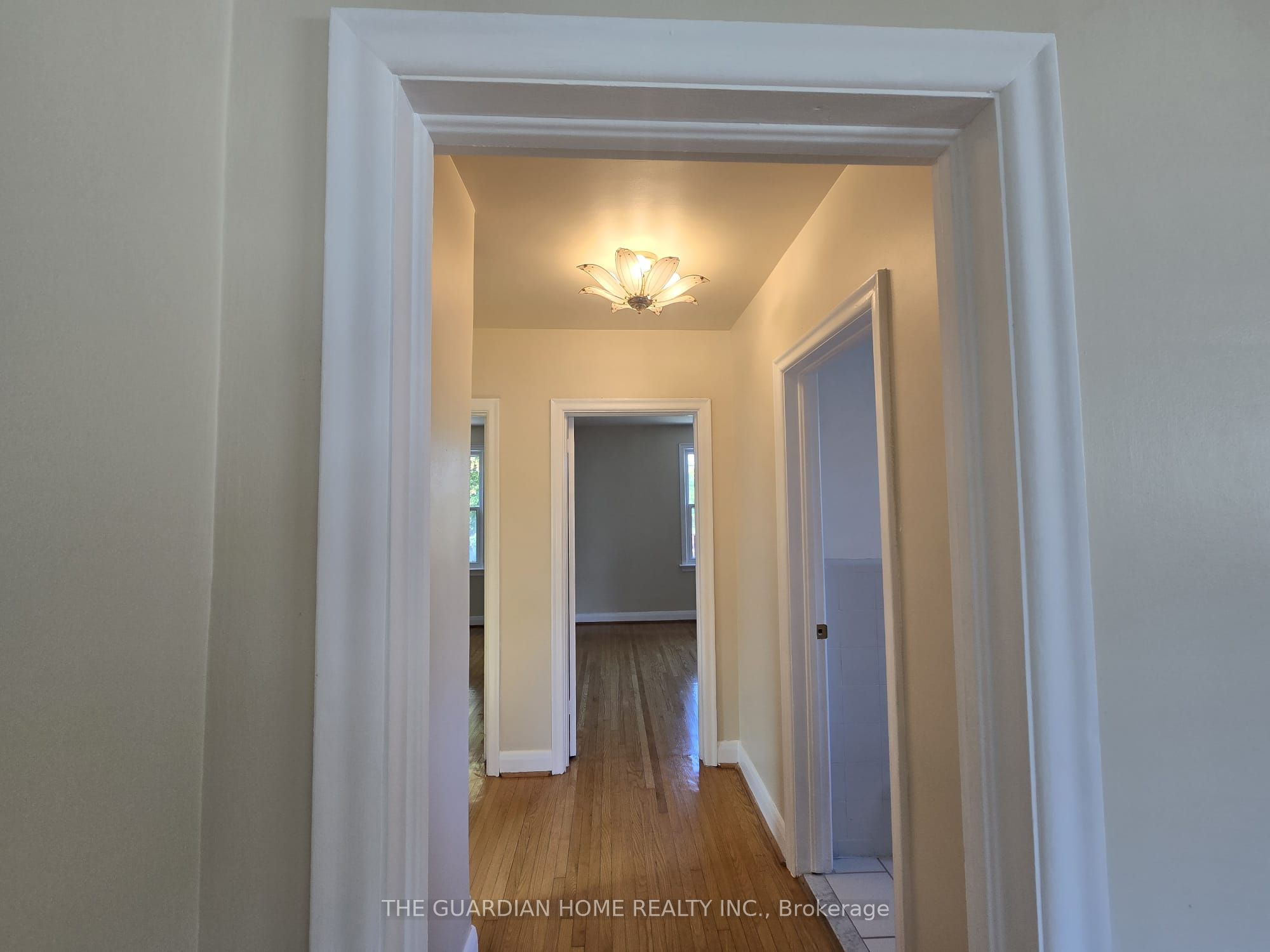 15 Princemere Crescent Property Photo 5