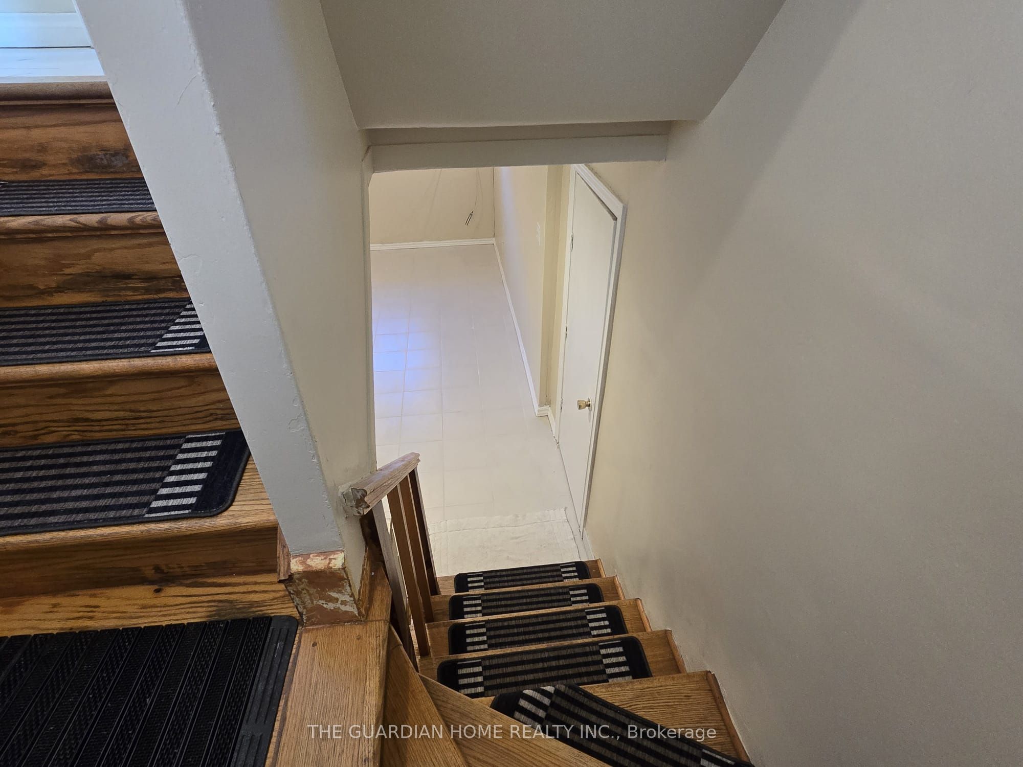 15 Princemere Crescent Property Photo 10