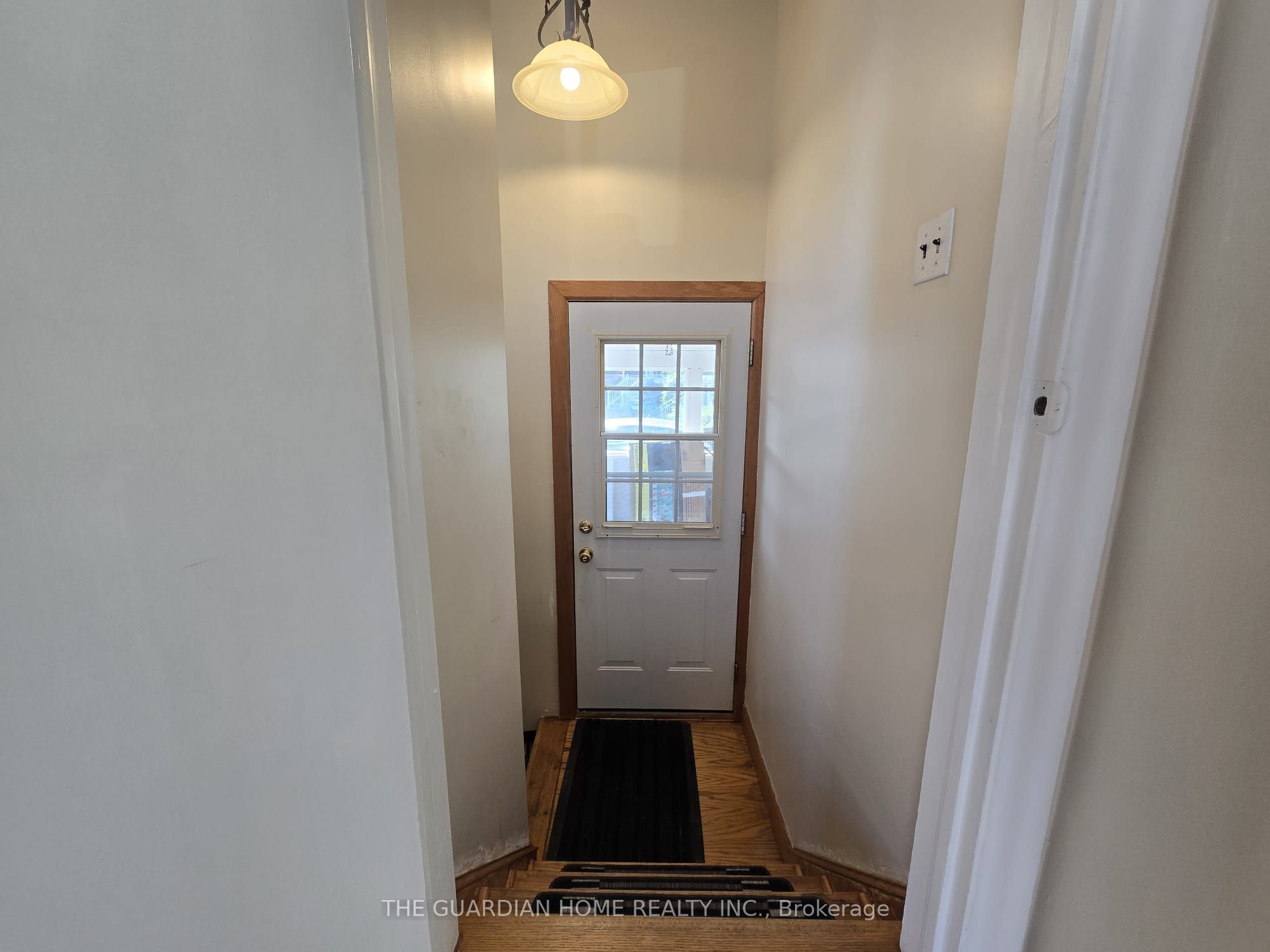 15 Princemere Crescent Property Photo 11