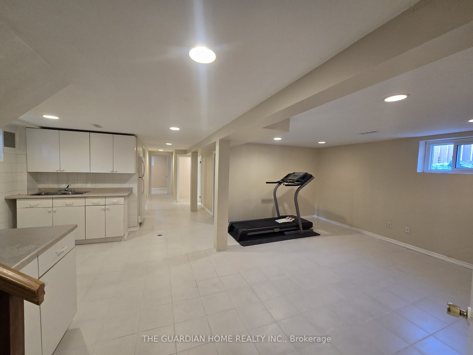 15 Princemere Crescent Property Photo 12