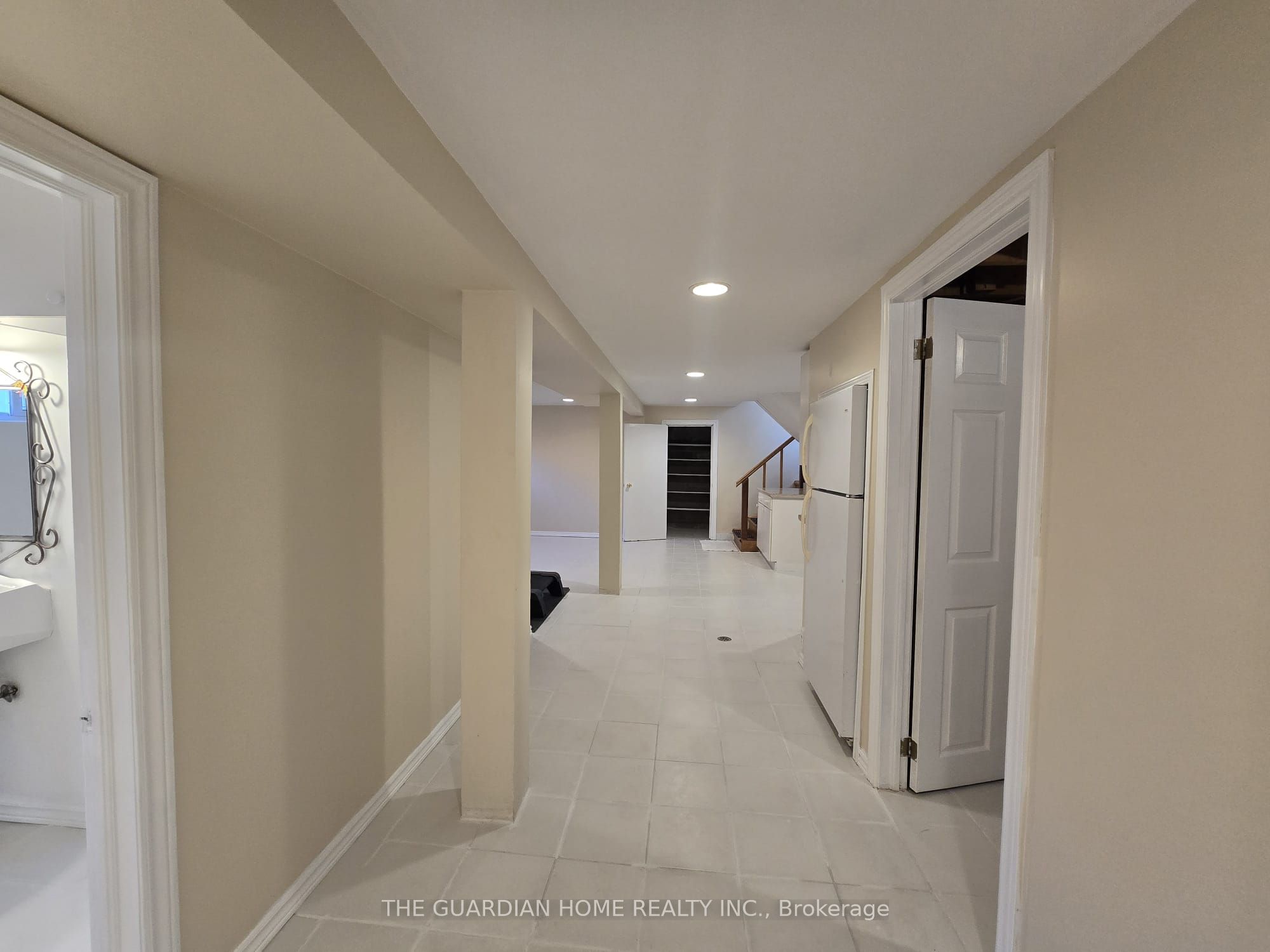 15 Princemere Crescent Property Photo 14