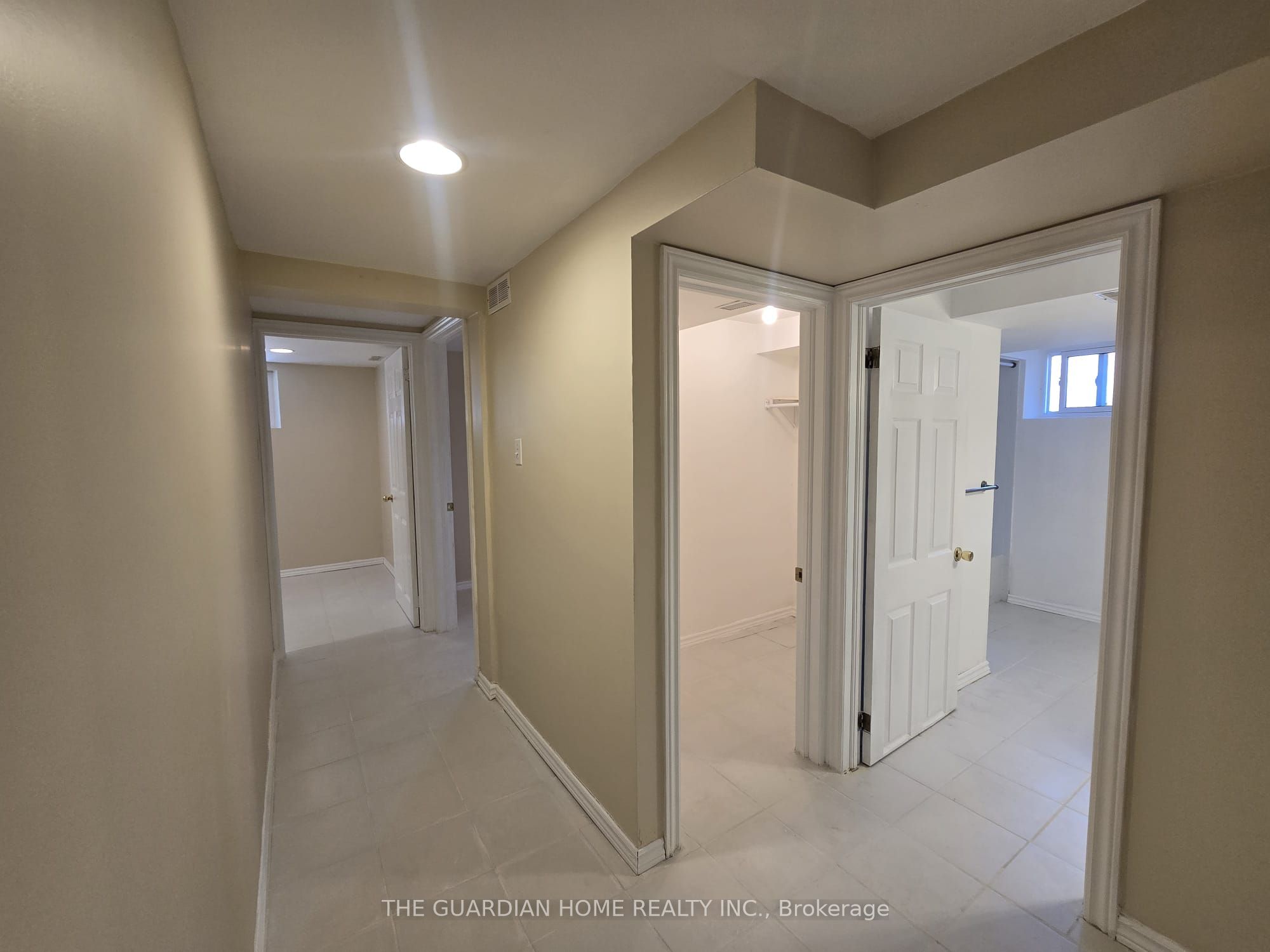 15 Princemere Crescent Property Photo 15