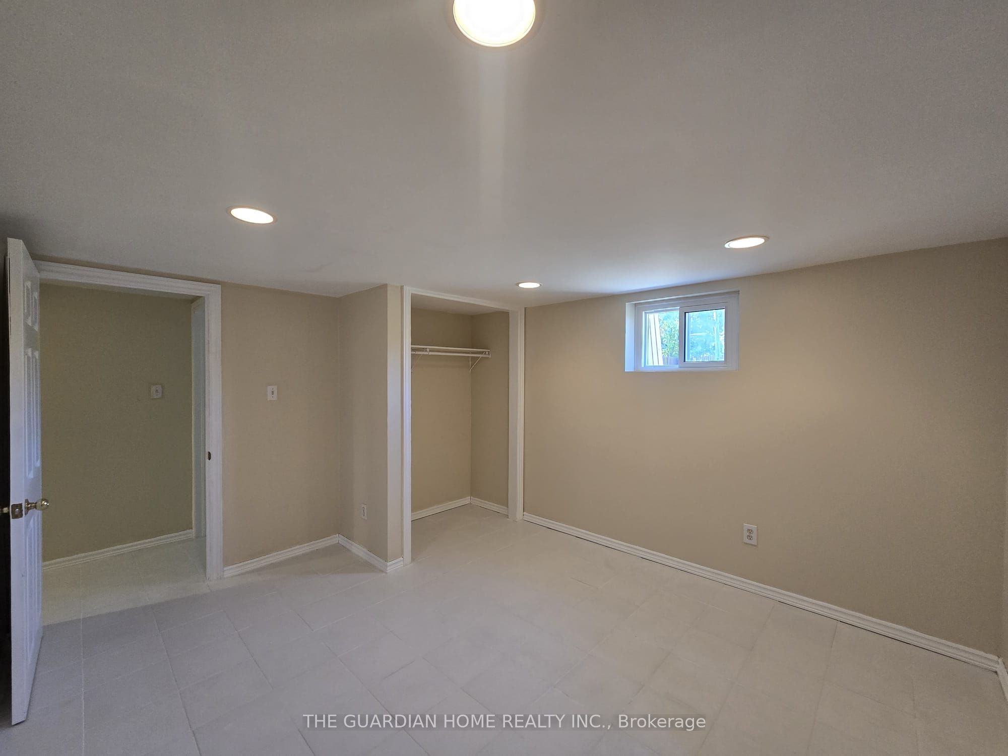 15 Princemere Crescent Property Photo 17