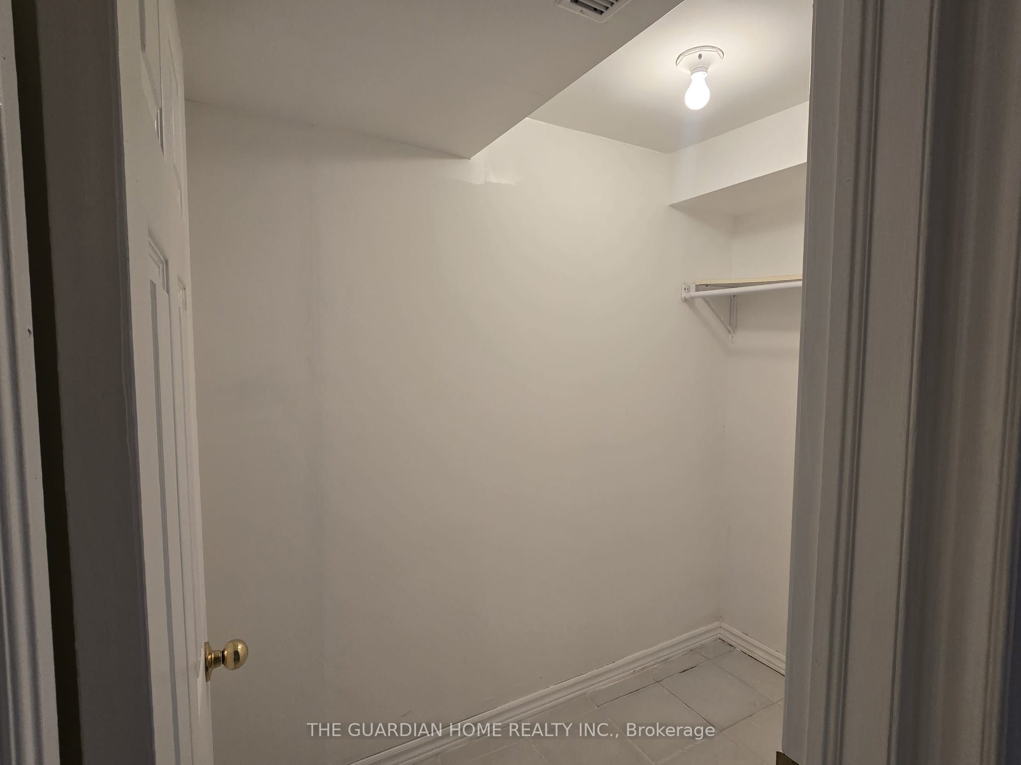 15 Princemere Crescent Property Photo 19