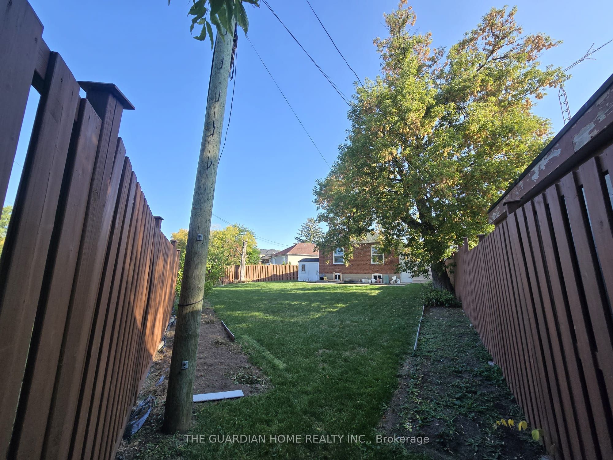 15 Princemere Crescent Property Photo 20