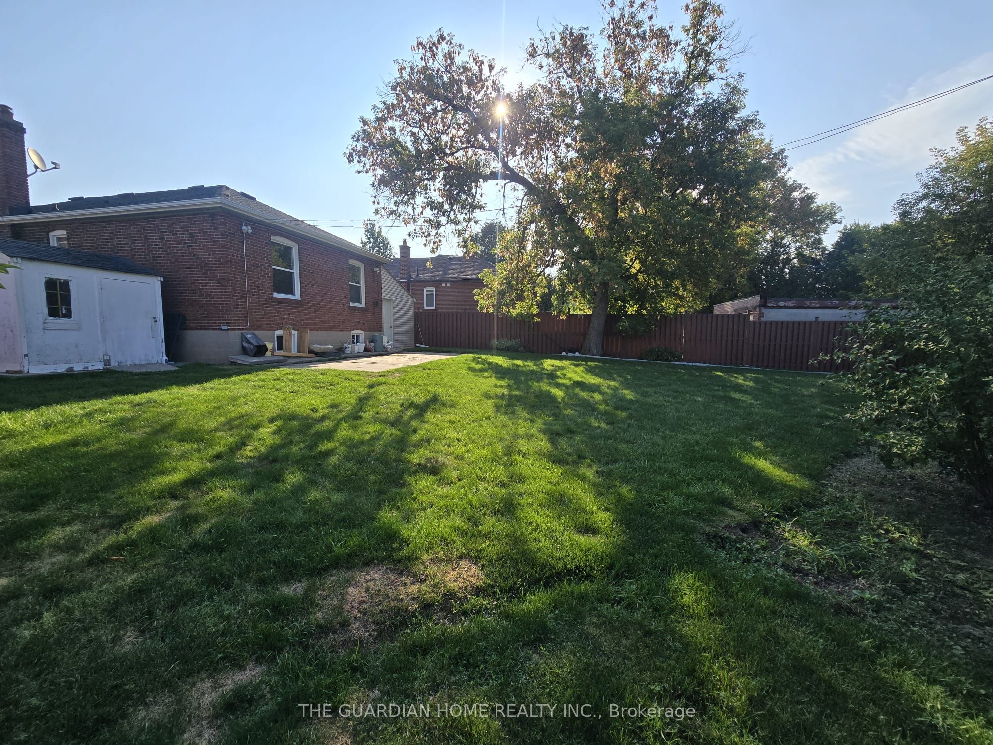 15 Princemere Crescent Property Photo 22
