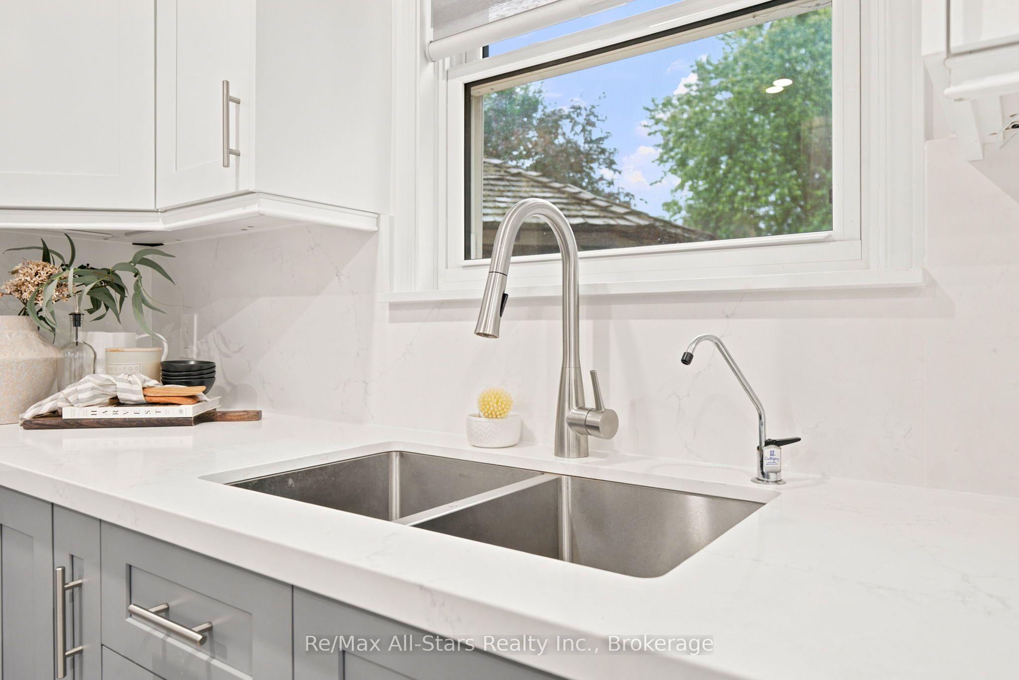 263 Union Avenue Property Photo 12