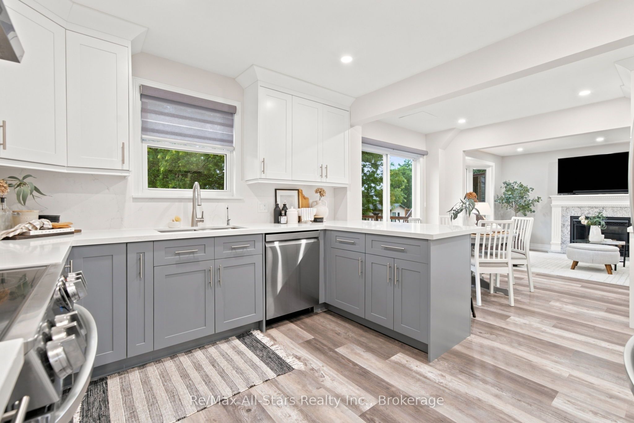 263 Union Avenue Property Photo 14