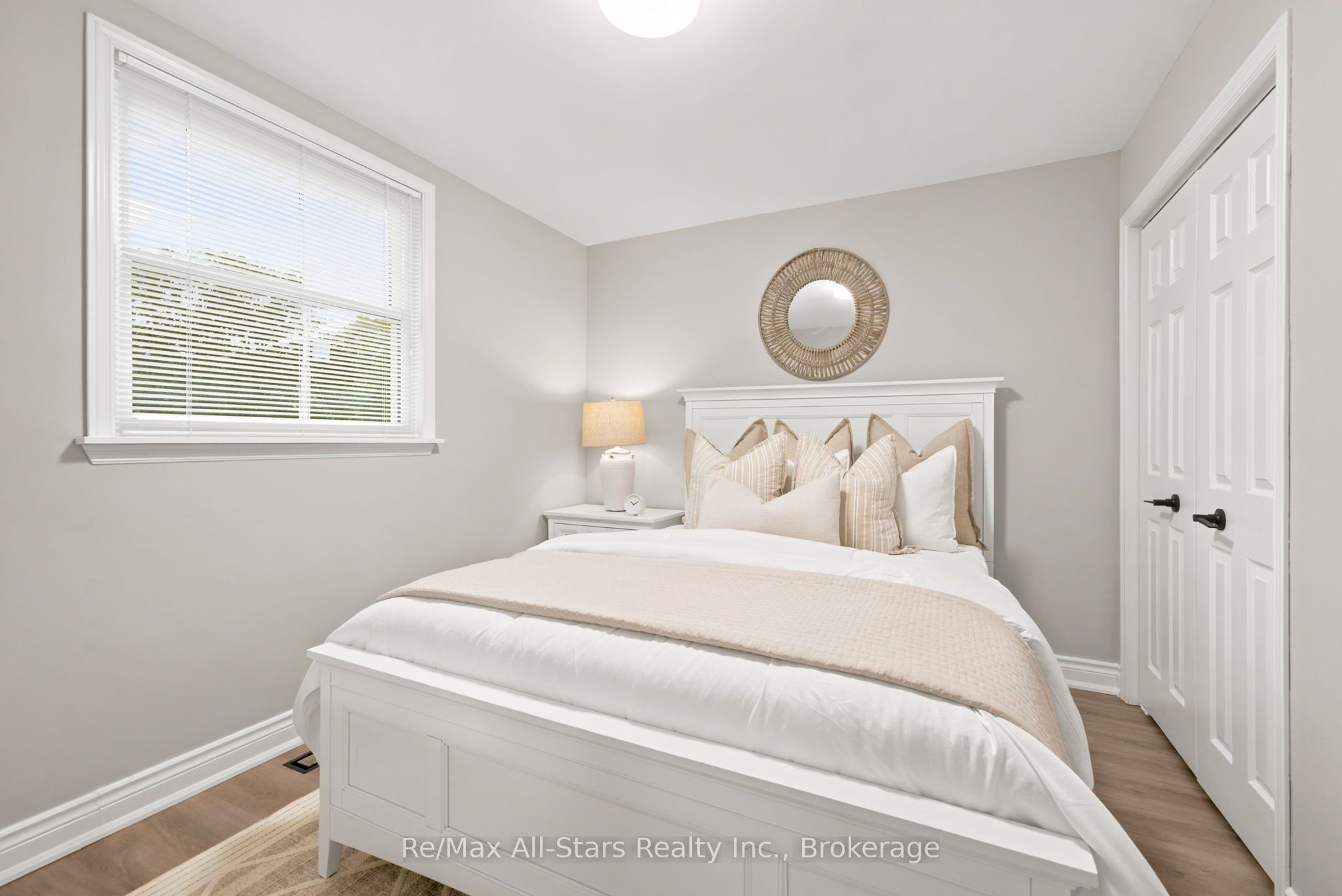 263 Union Avenue Property Photo 23