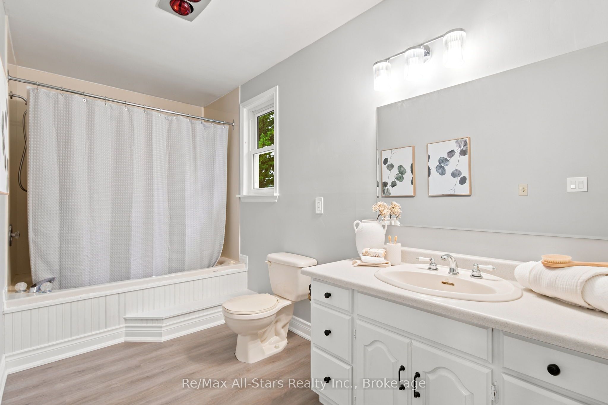 263 Union Avenue Property Photo 25