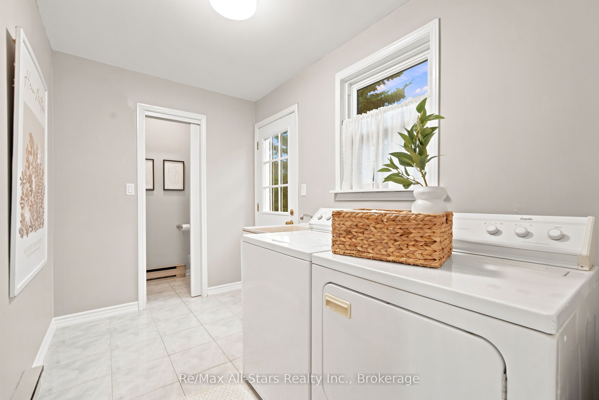 263 Union Avenue Property Photo 26