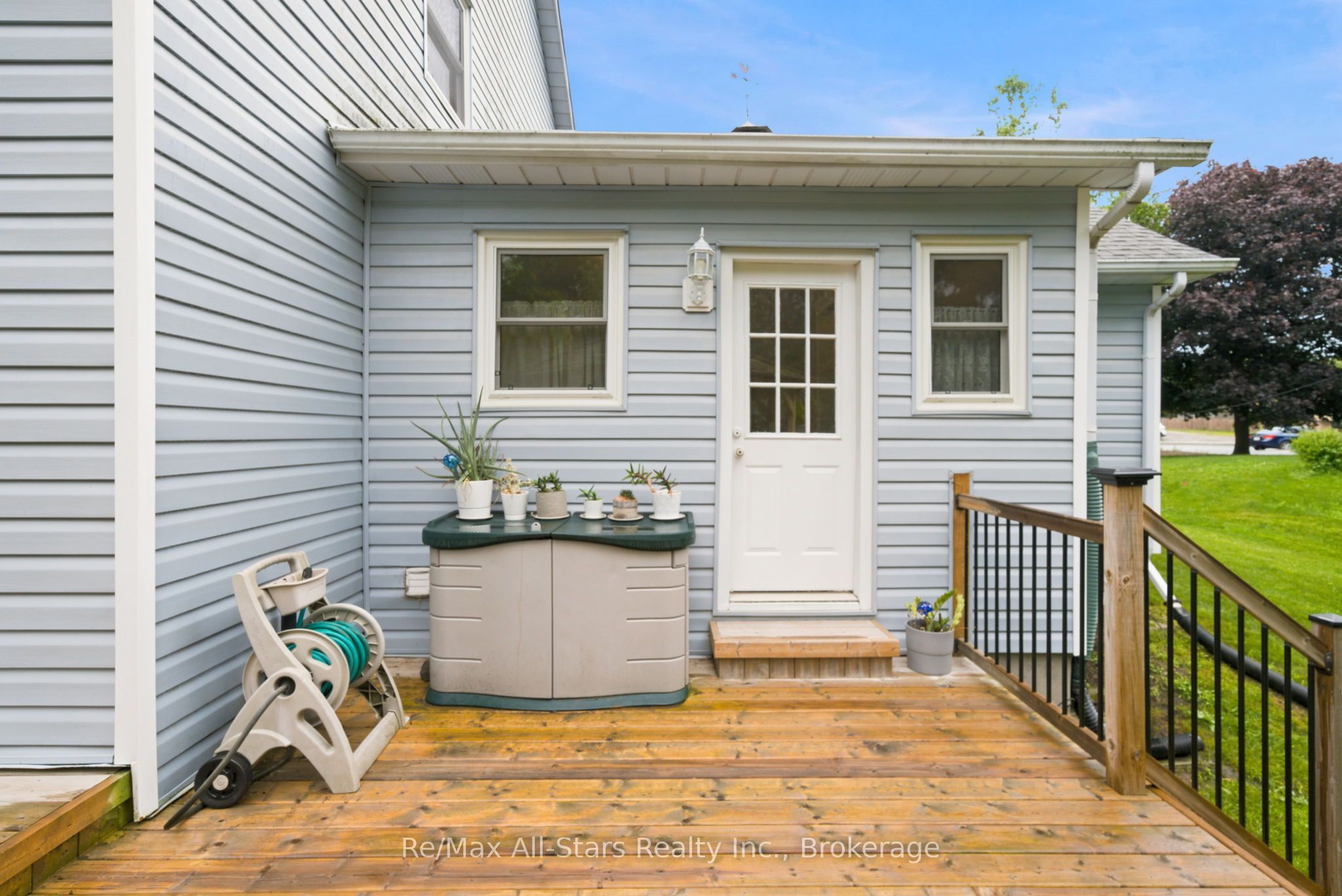 263 Union Avenue Property Photo 34