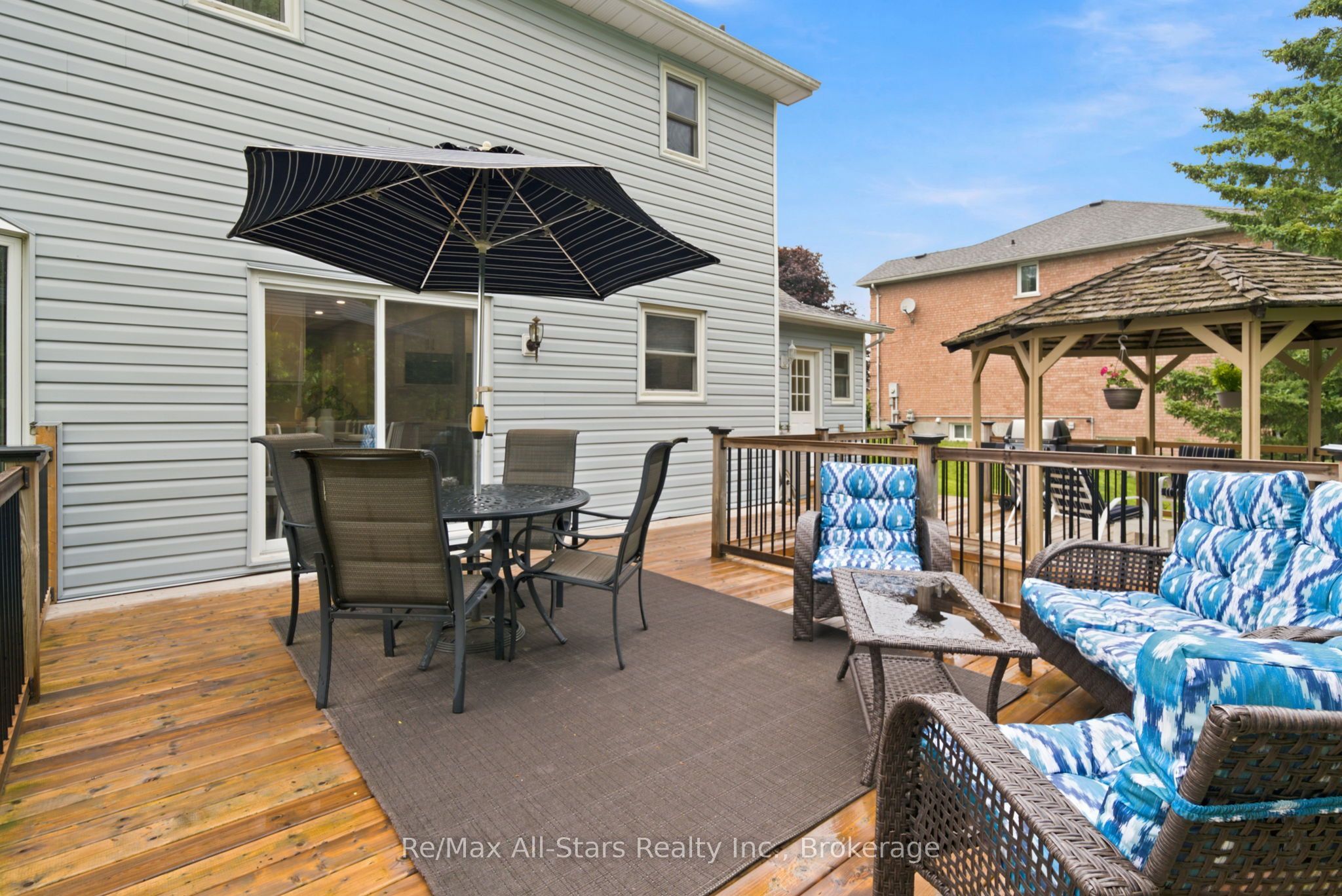 263 Union Avenue Property Photo 35